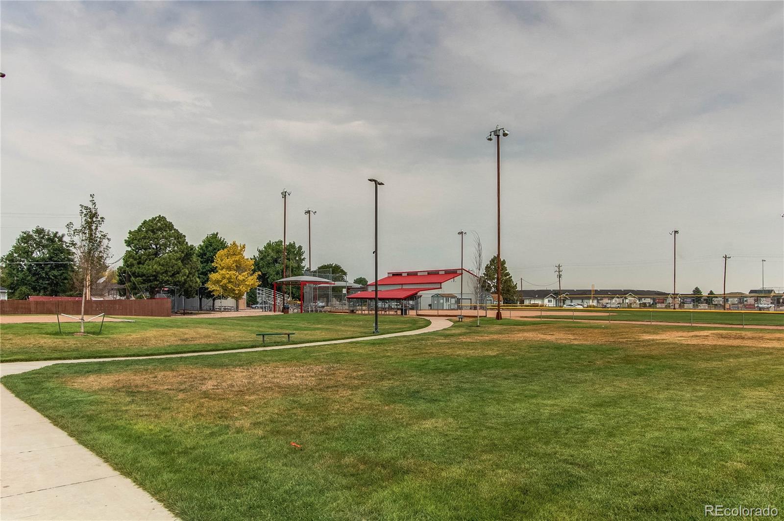 MLS Image #25 for 56658 e 22nd place,strasburg, Colorado