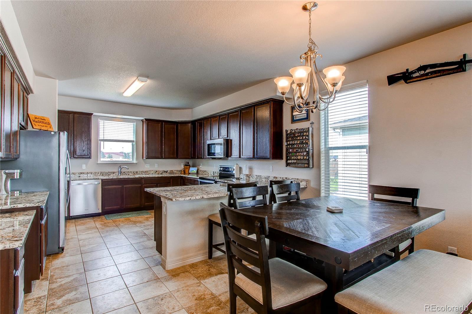 MLS Image #4 for 56658 e 22nd place,strasburg, Colorado