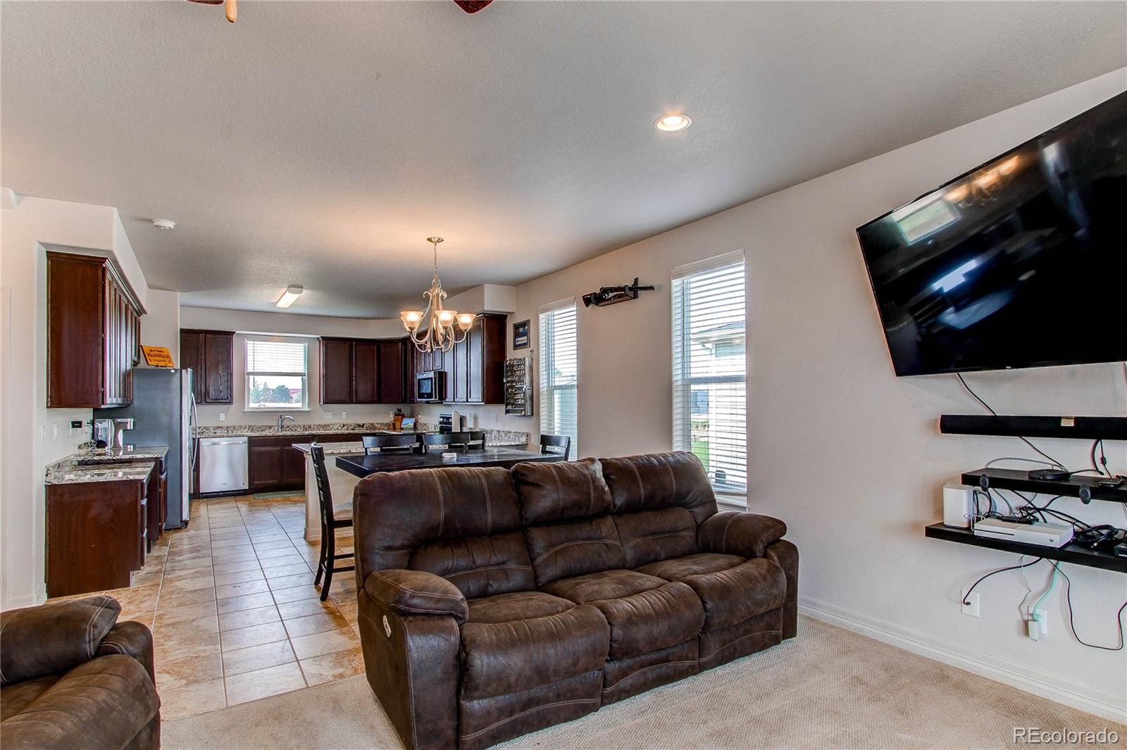 MLS Image #8 for 56658 e 22nd place,strasburg, Colorado