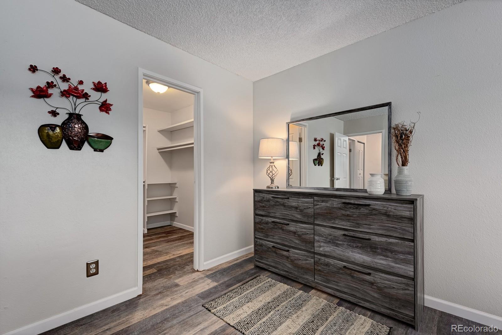 MLS Image #14 for 7755 e quincy drive,denver, Colorado