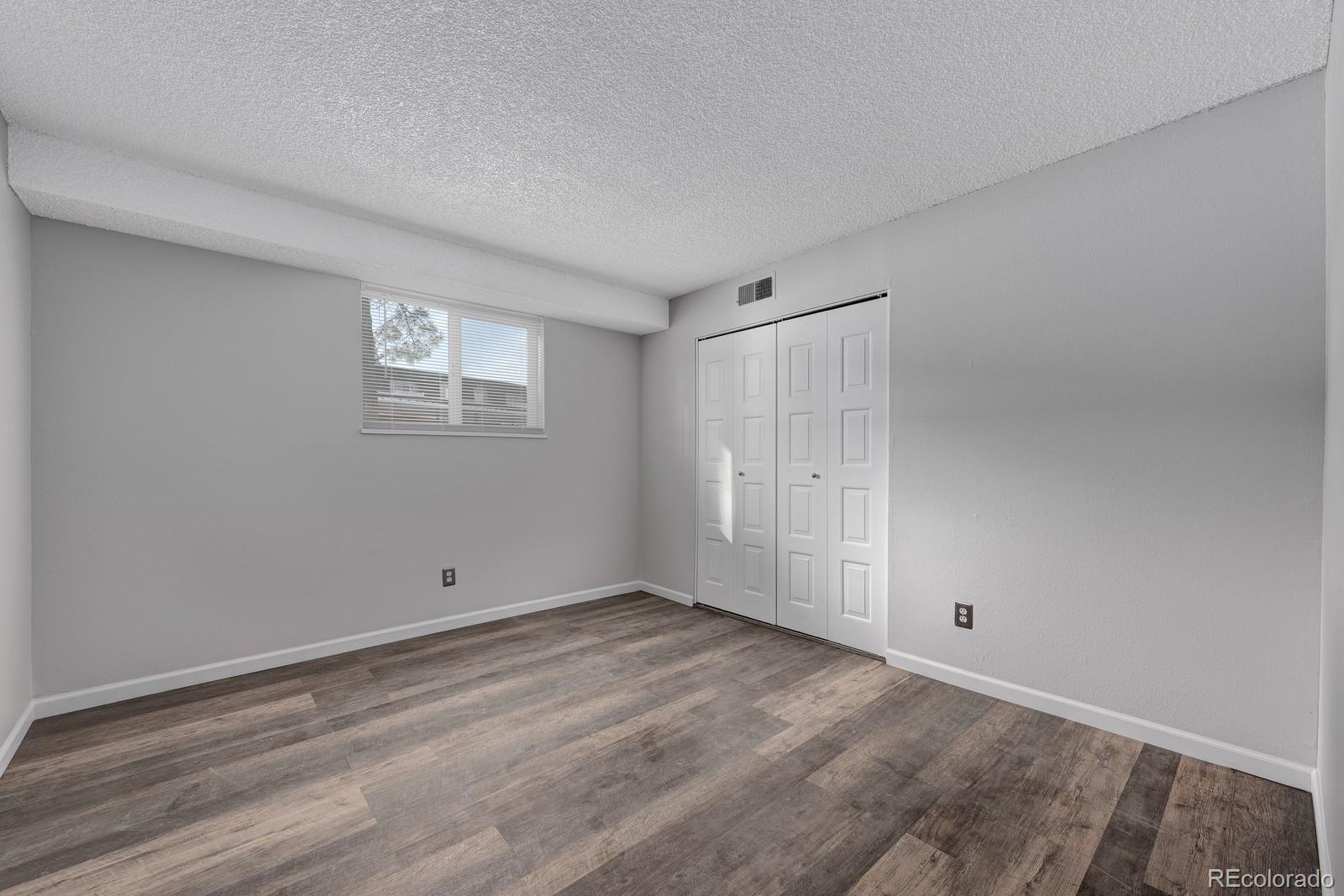 MLS Image #20 for 7755 e quincy drive,denver, Colorado