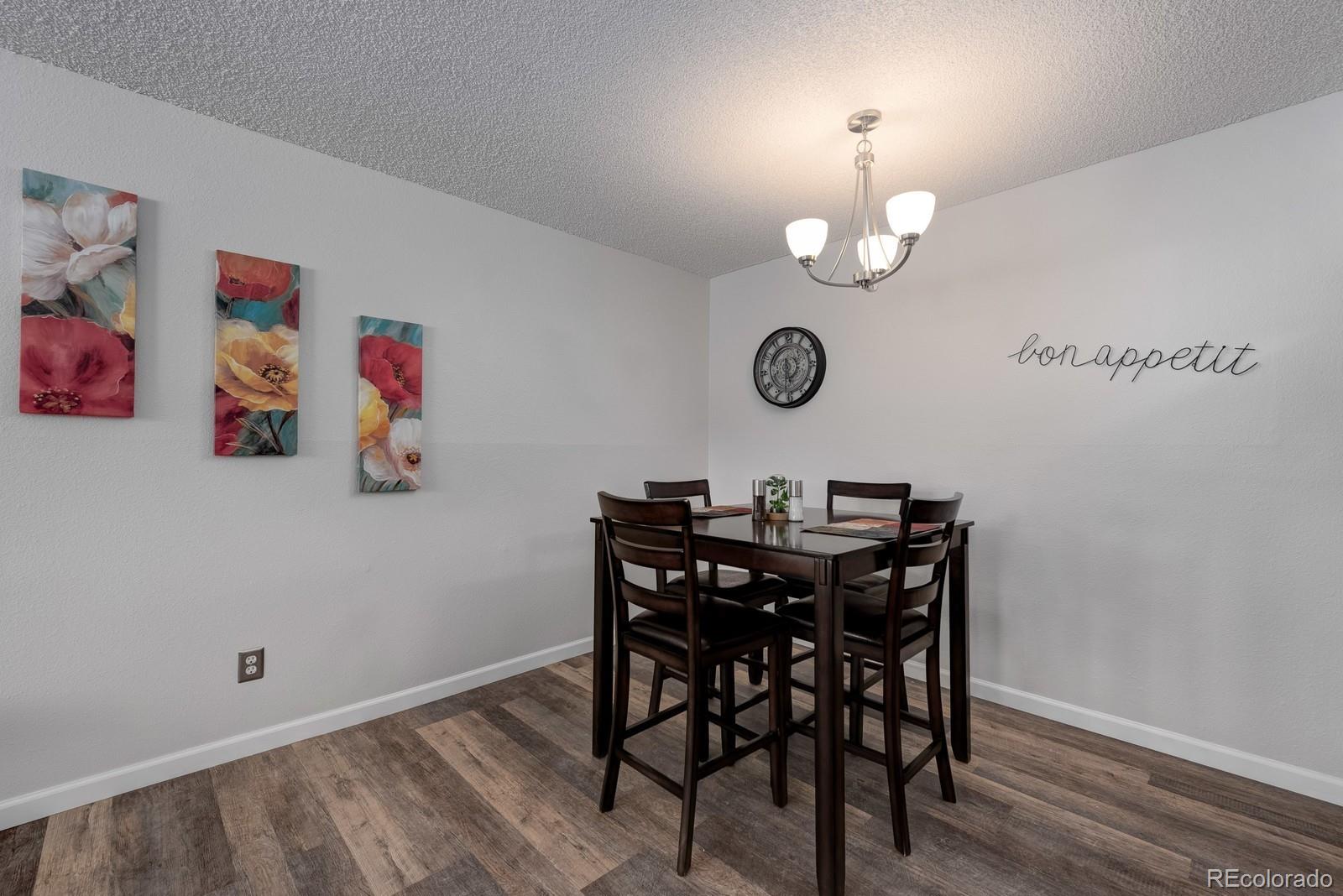 MLS Image #6 for 7755 e quincy drive,denver, Colorado