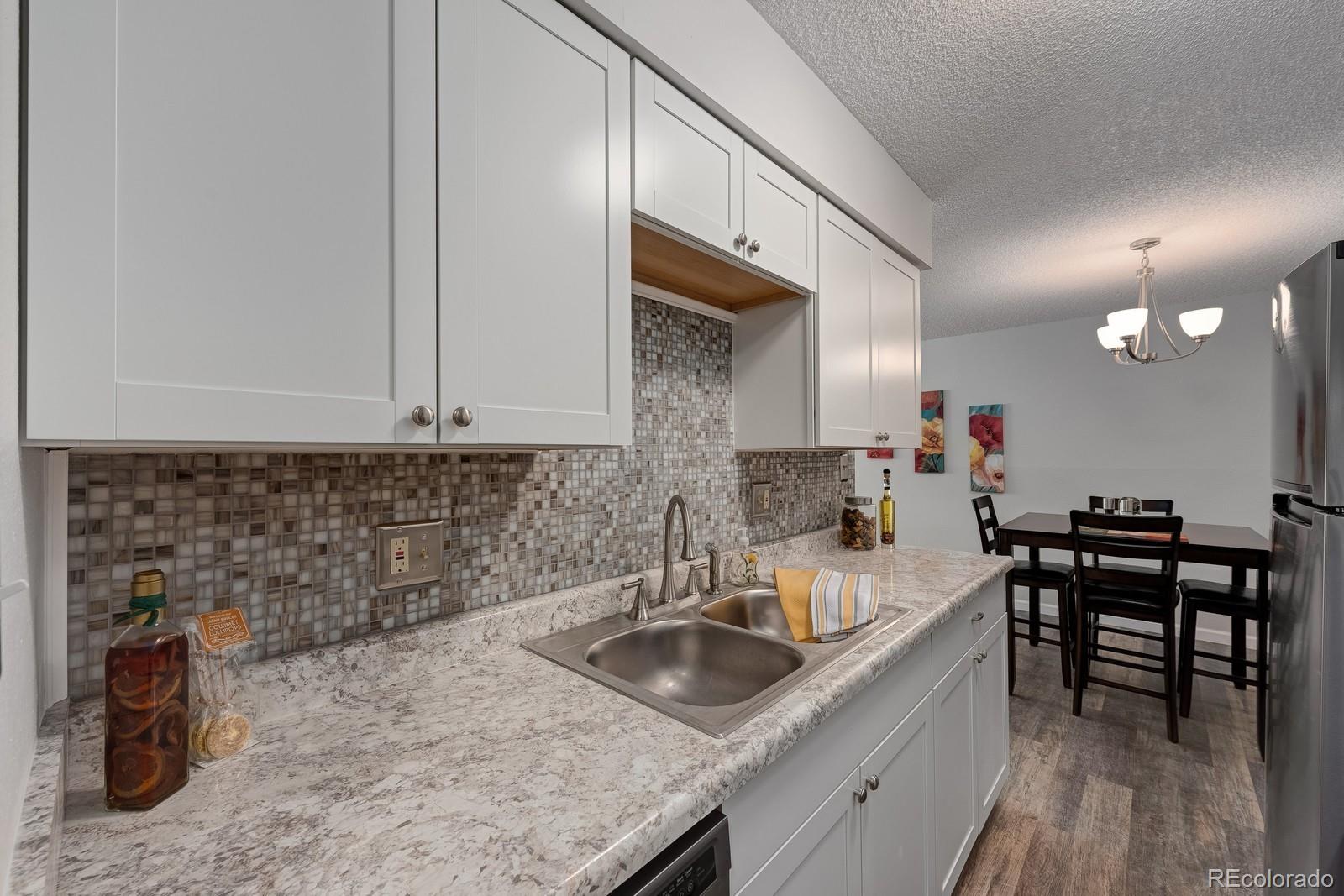 MLS Image #9 for 7755 e quincy drive,denver, Colorado