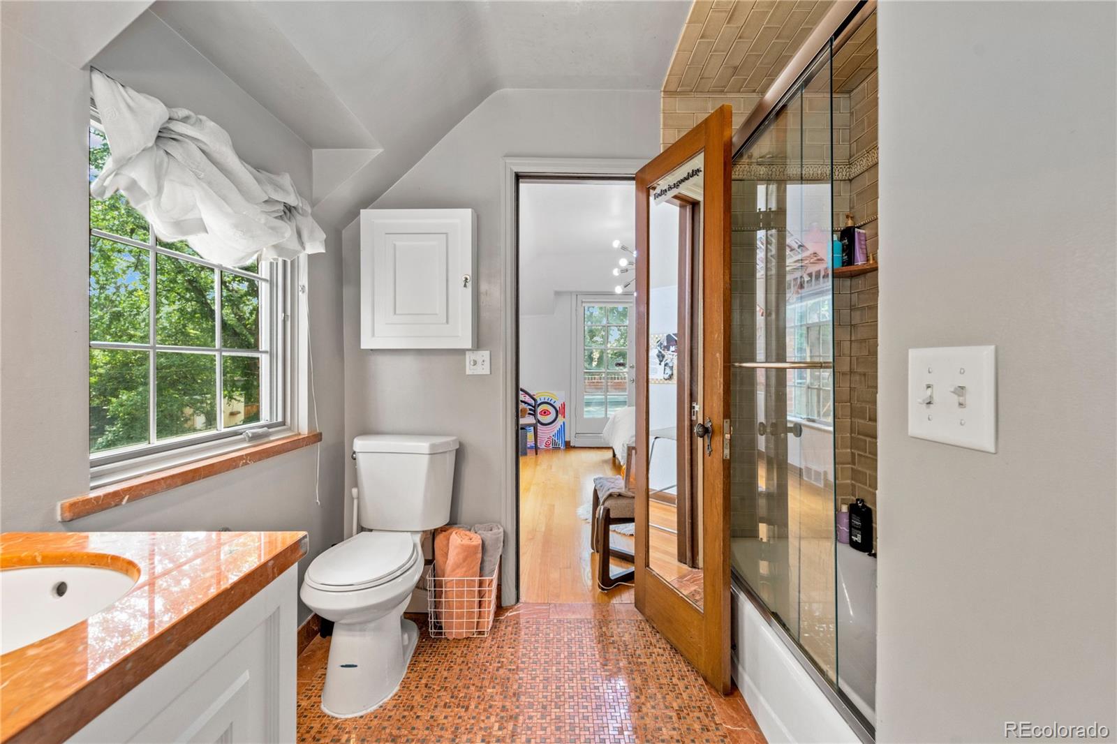 MLS Image #25 for 180  dahlia street,denver, Colorado