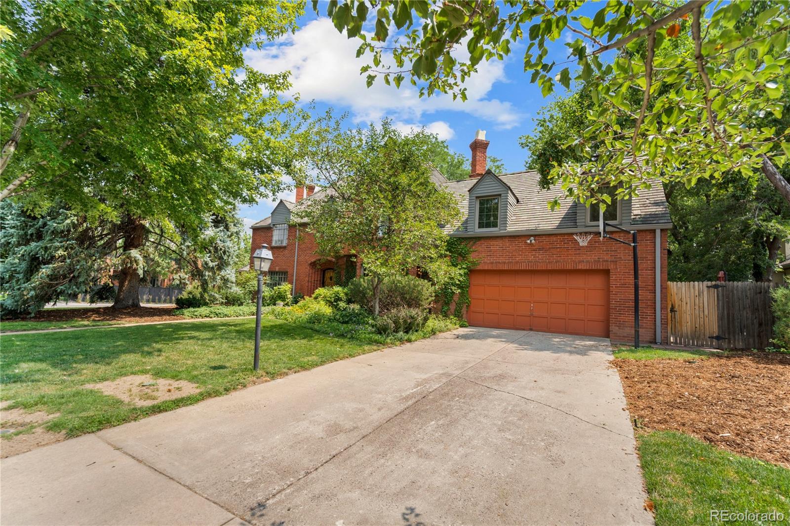 MLS Image #36 for 180  dahlia street,denver, Colorado