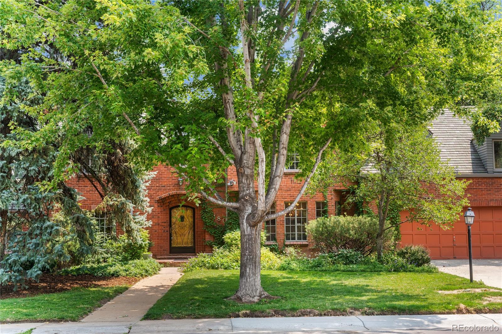 MLS Image #37 for 180  dahlia street,denver, Colorado