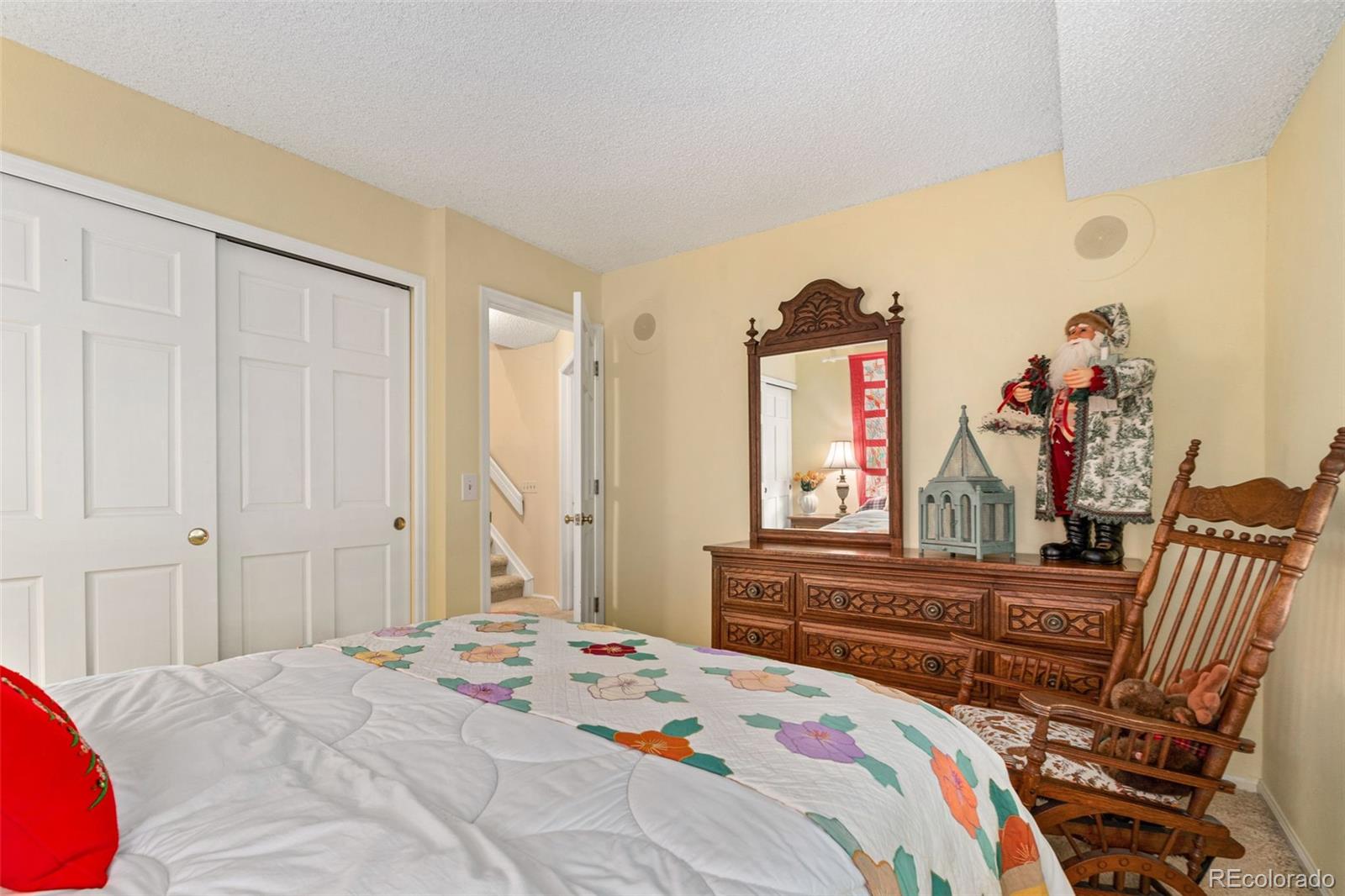 MLS Image #23 for 8276 s high court,centennial, Colorado