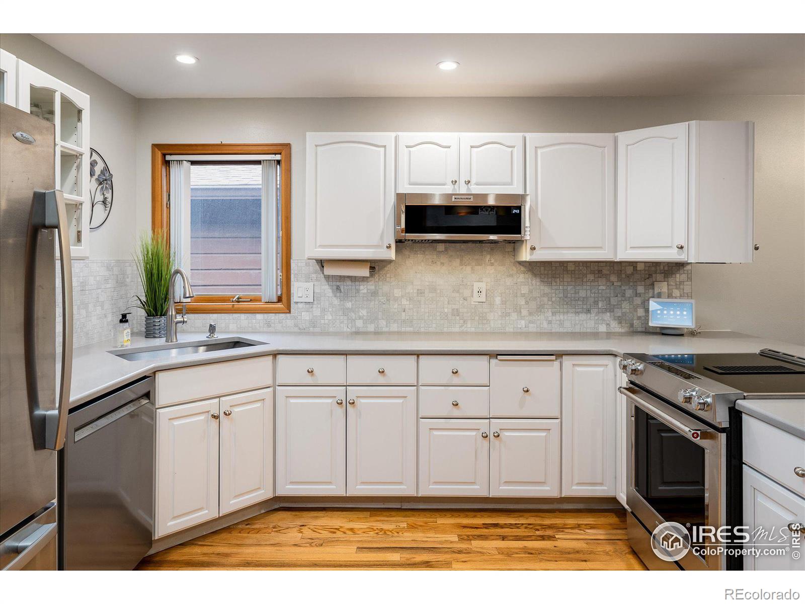 MLS Image #10 for 1436  matthew circle,estes park, Colorado