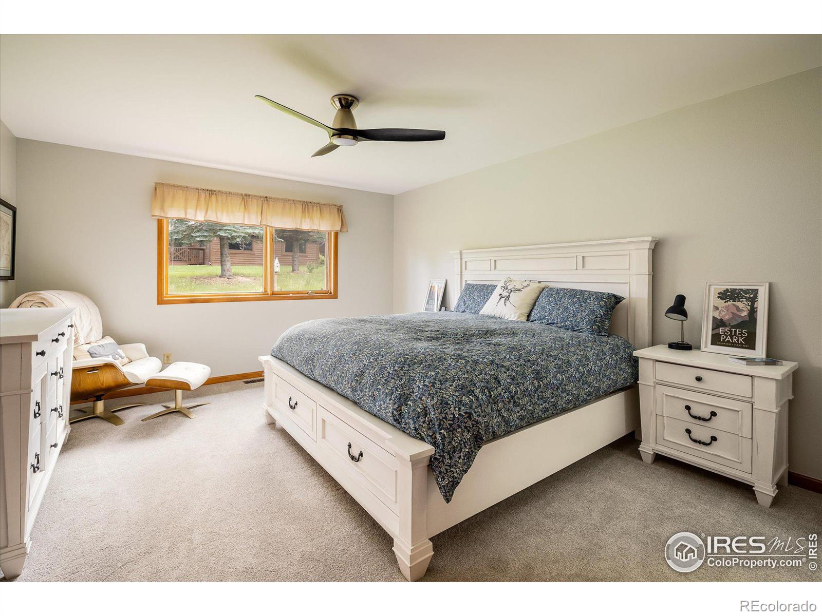 MLS Image #11 for 1436  matthew circle,estes park, Colorado