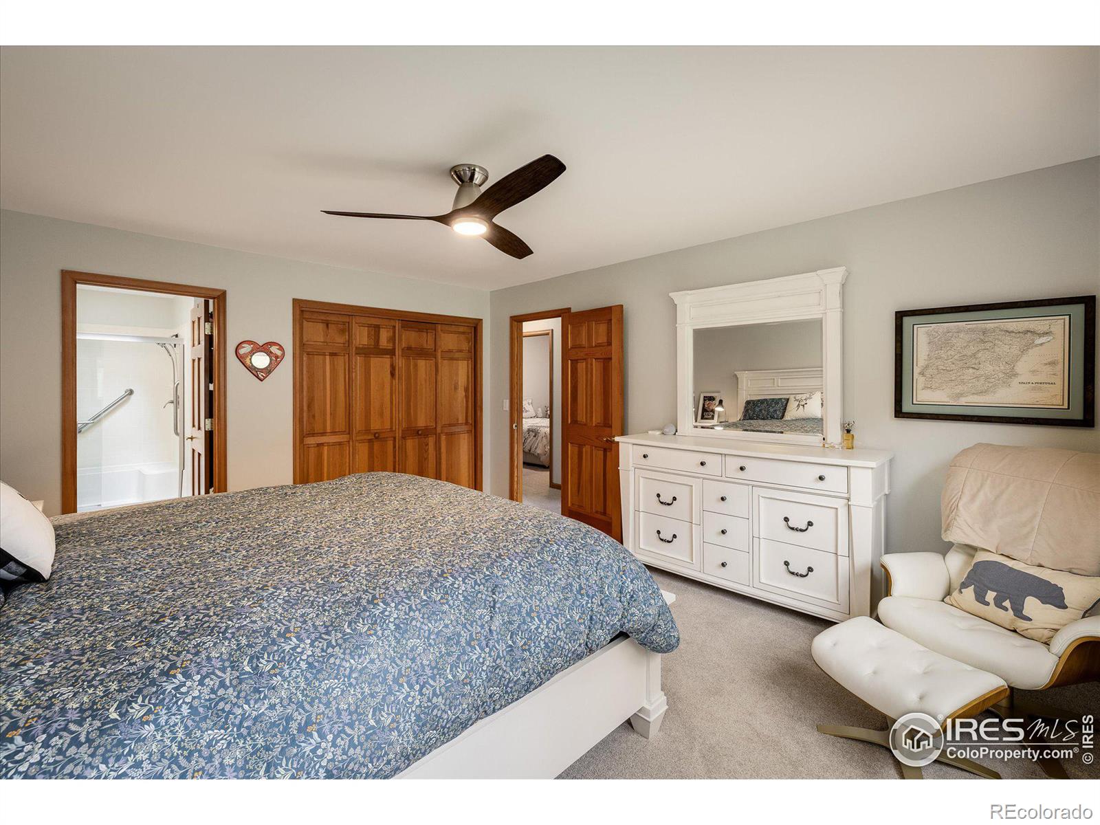 MLS Image #12 for 1436  matthew circle,estes park, Colorado