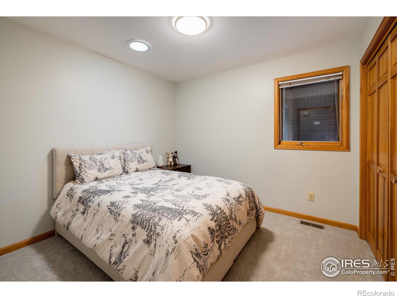 MLS Image #16 for 1436  matthew circle,estes park, Colorado