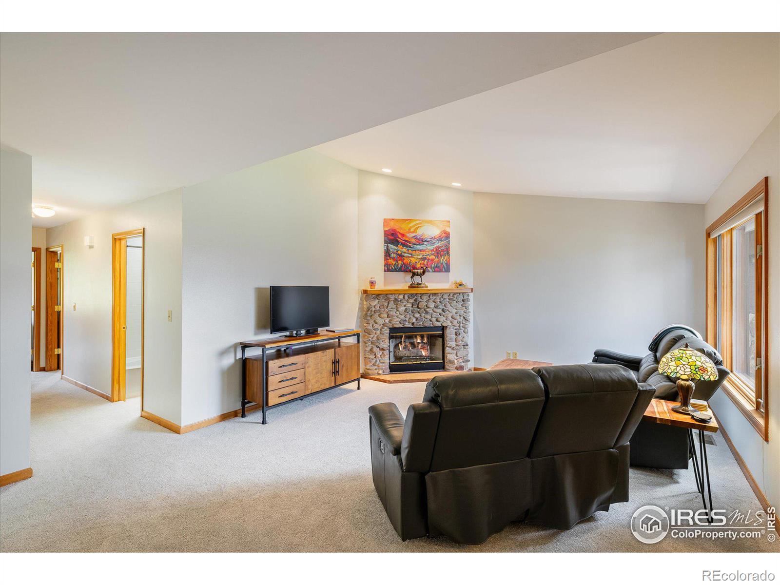 MLS Image #4 for 1436  matthew circle,estes park, Colorado