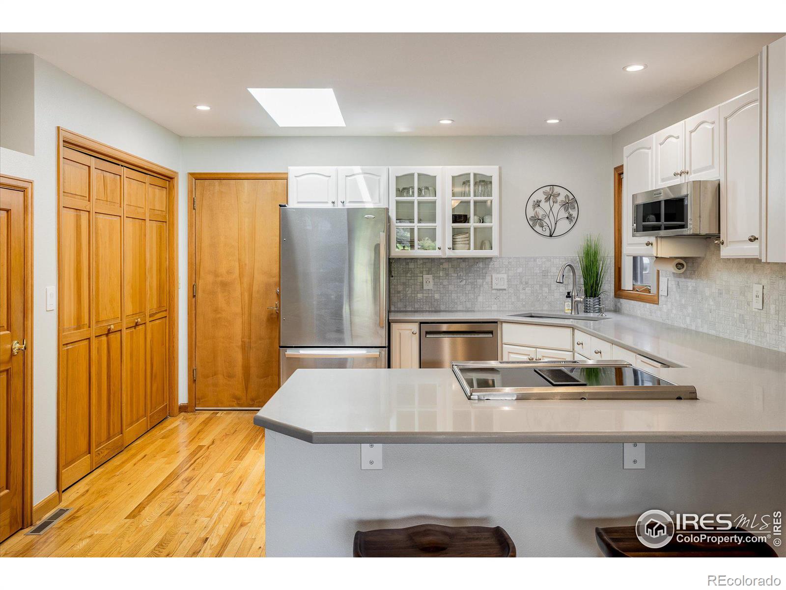 MLS Image #8 for 1436  matthew circle,estes park, Colorado