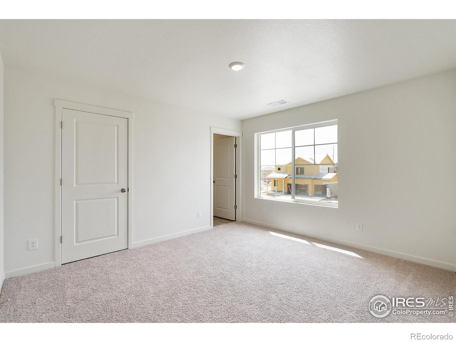 MLS Image #26 for 6441  globeflower street,wellington, Colorado