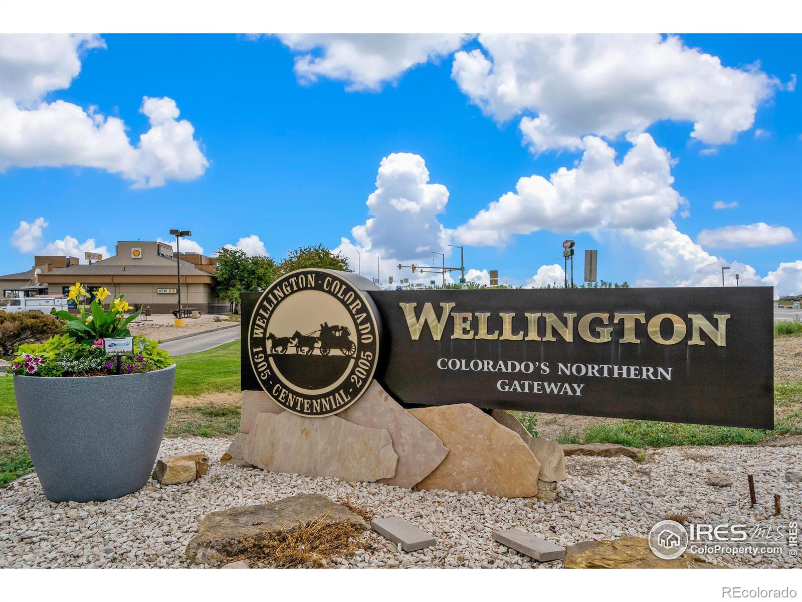 MLS Image #34 for 6441  globeflower street,wellington, Colorado