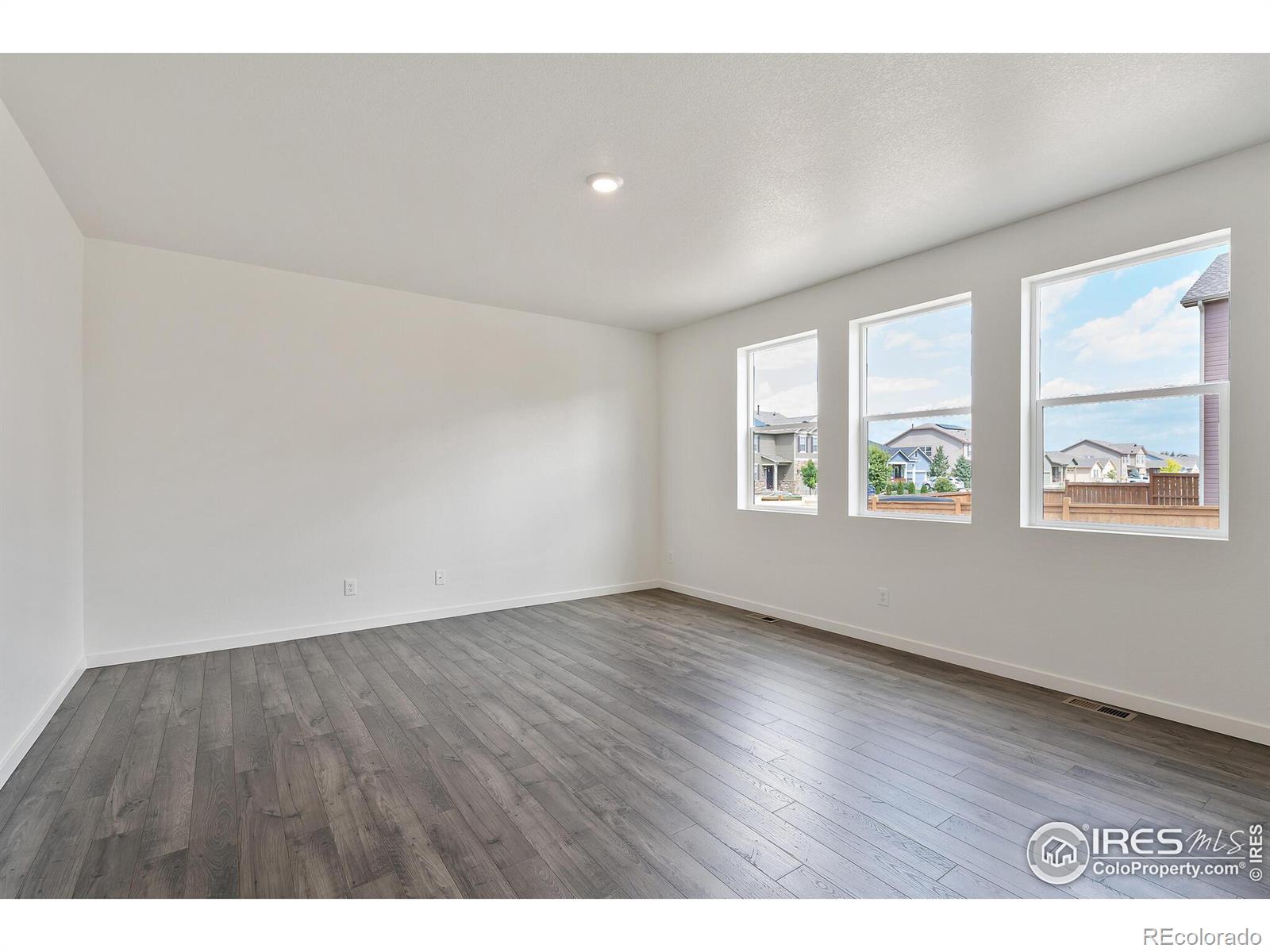 MLS Image #8 for 6441  globeflower street,wellington, Colorado