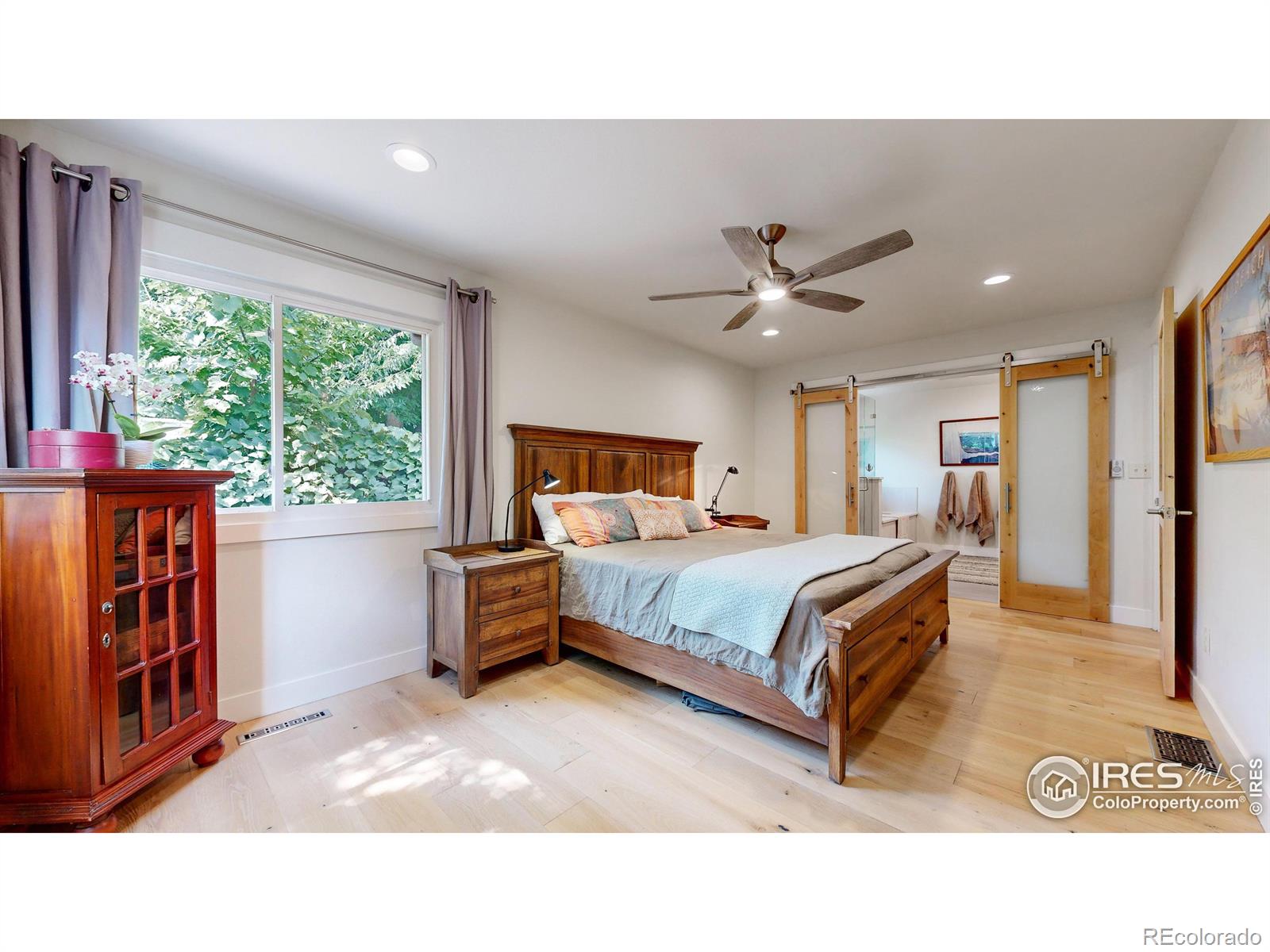 MLS Image #11 for 1612  lakeshore drive,fort collins, Colorado