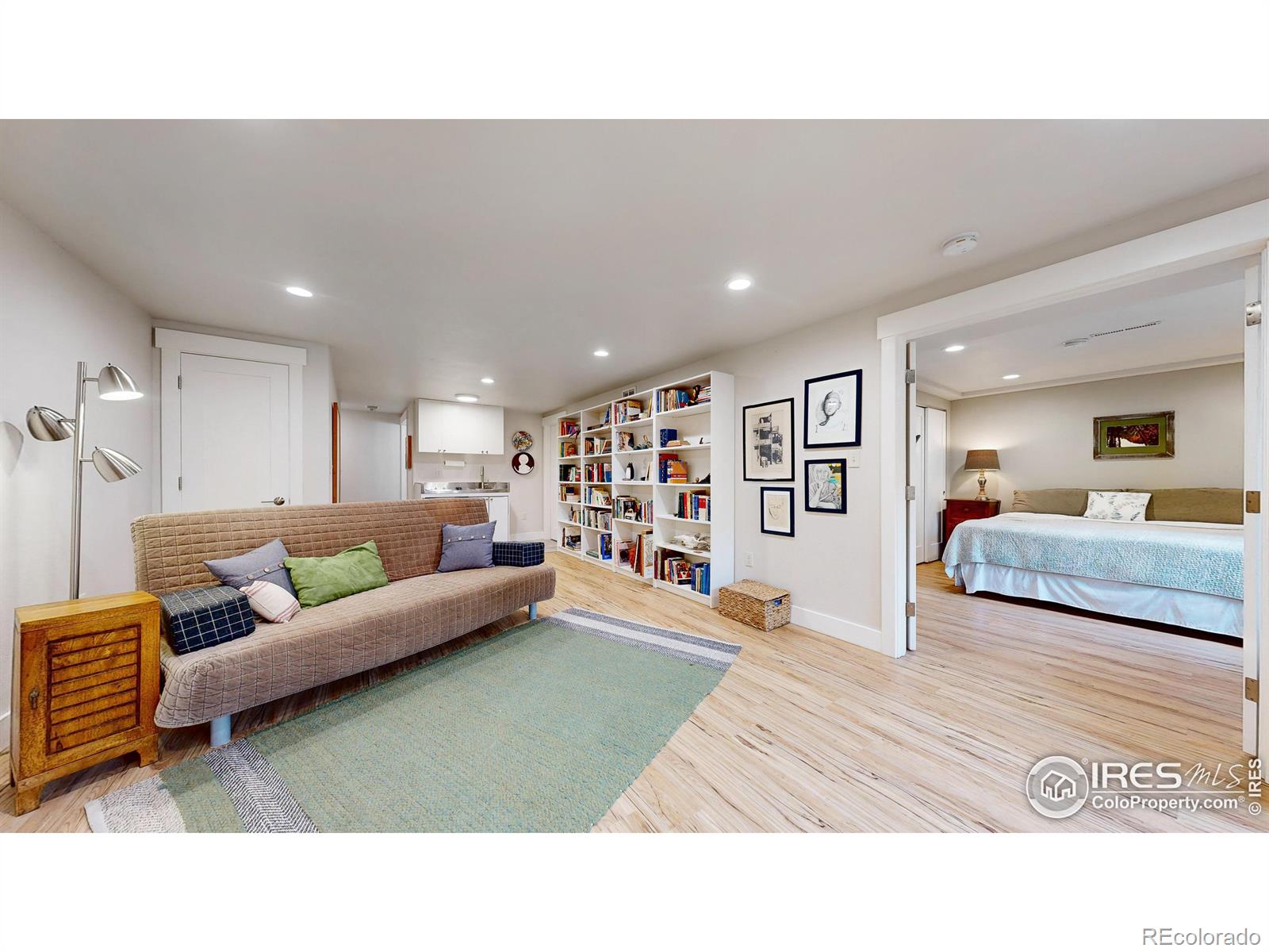 MLS Image #14 for 1612  lakeshore drive,fort collins, Colorado