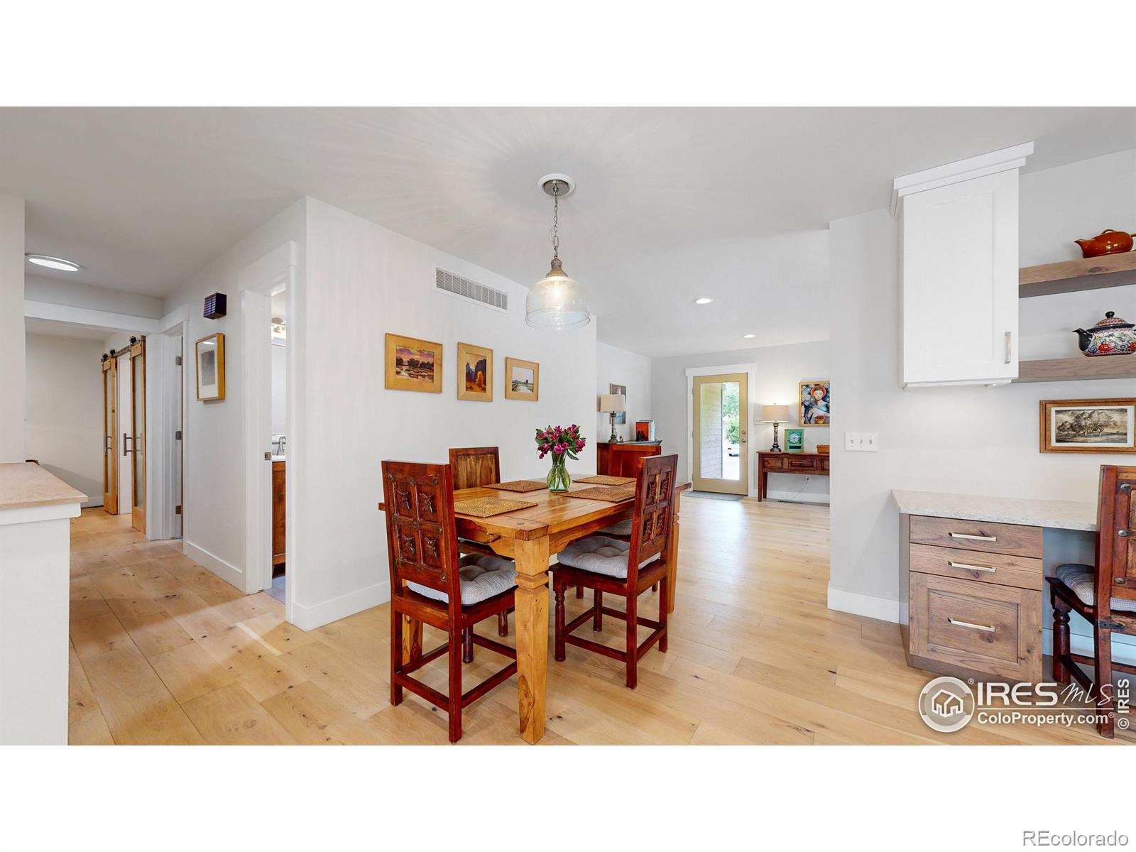 MLS Image #5 for 1612  lakeshore drive,fort collins, Colorado