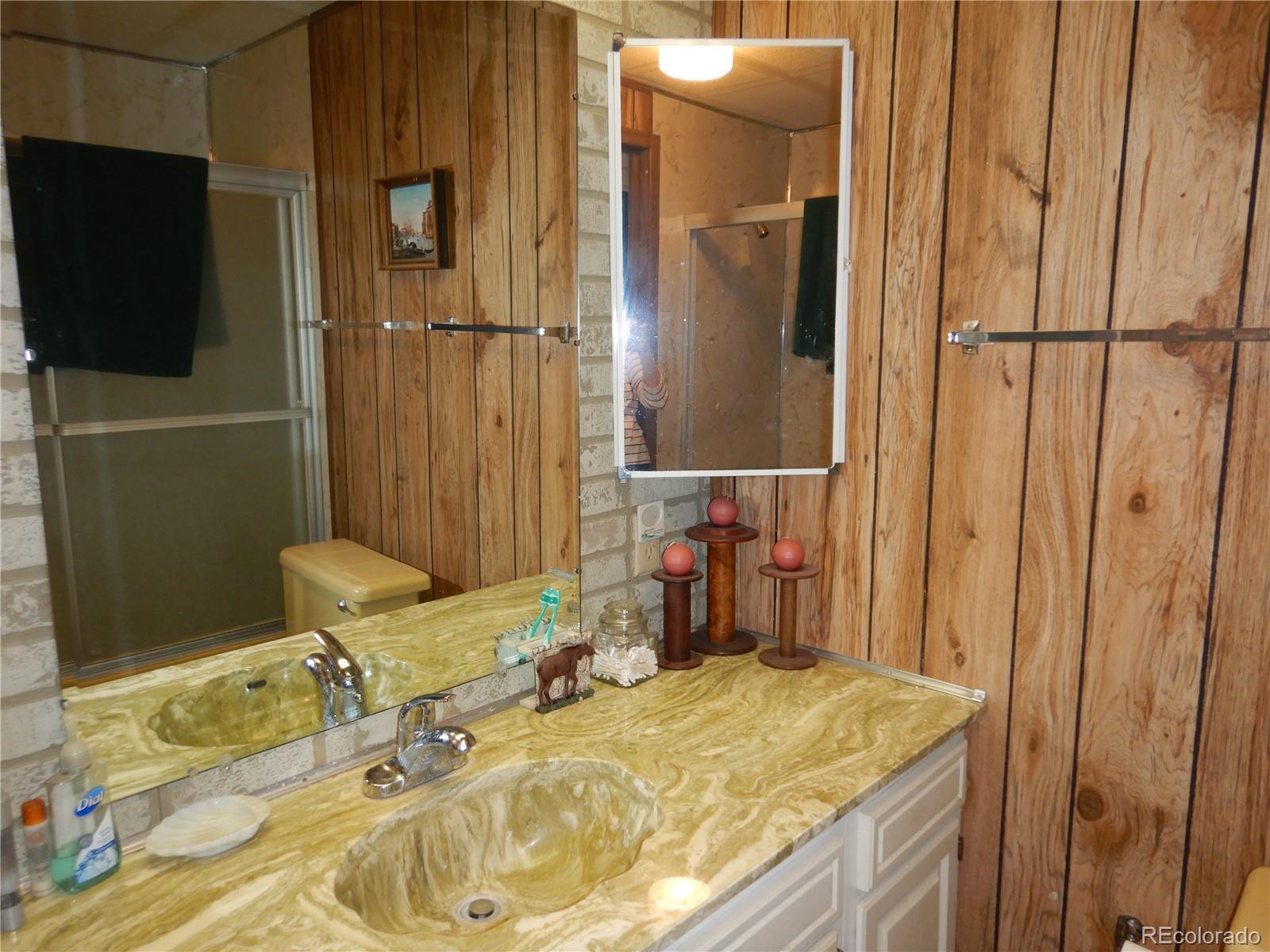 MLS Image #18 for 48  whispering pines drive,south fork, Colorado