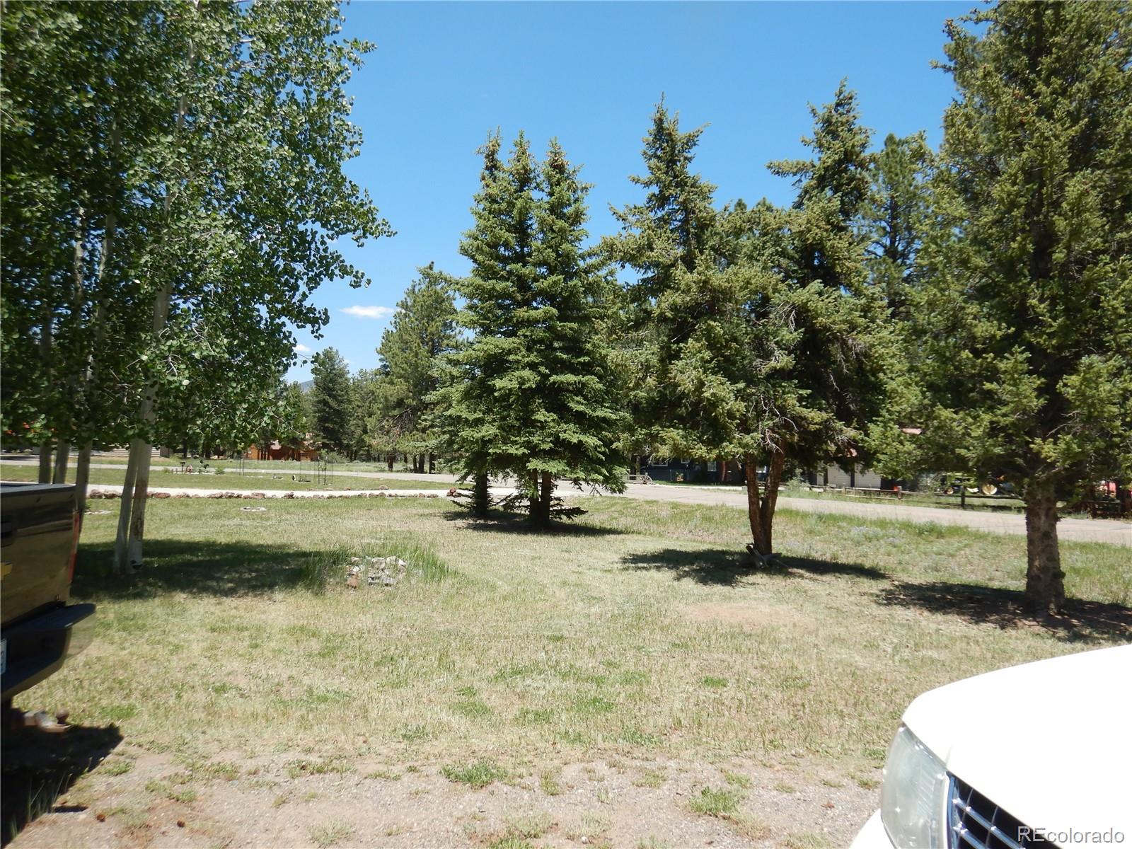 MLS Image #2 for 48  whispering pines drive,south fork, Colorado