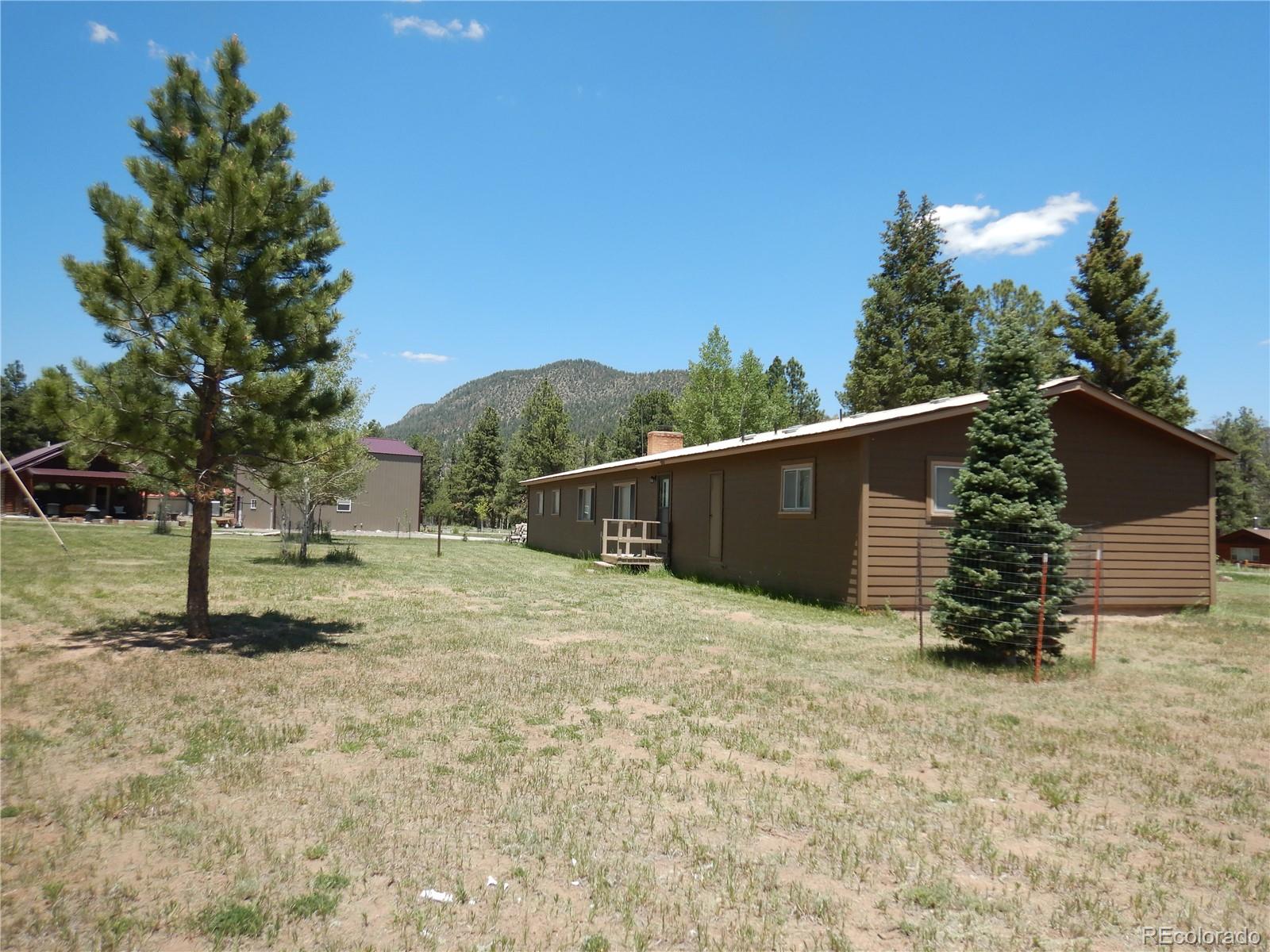 MLS Image #22 for 48  whispering pines drive,south fork, Colorado
