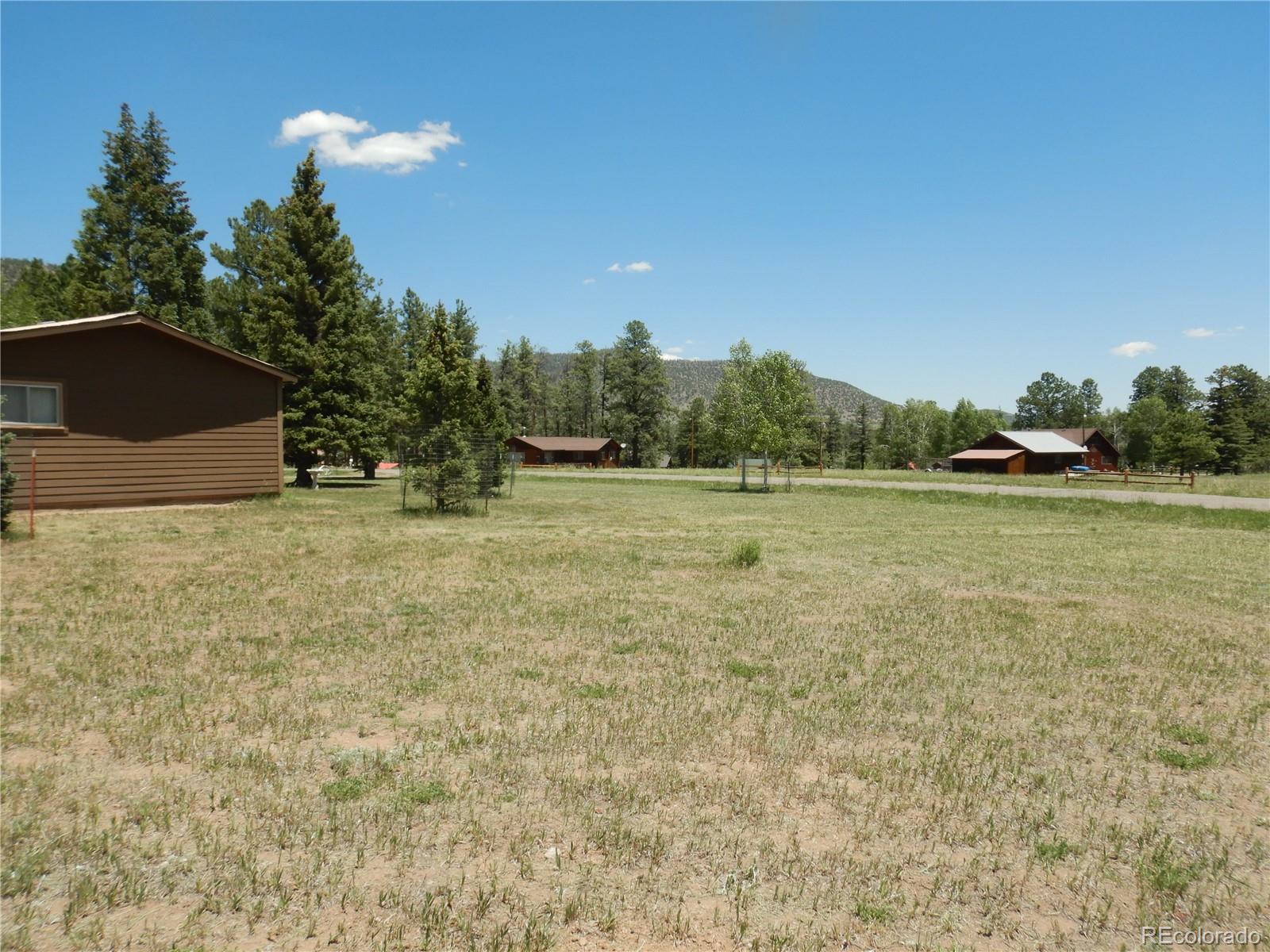 MLS Image #23 for 48  whispering pines drive,south fork, Colorado
