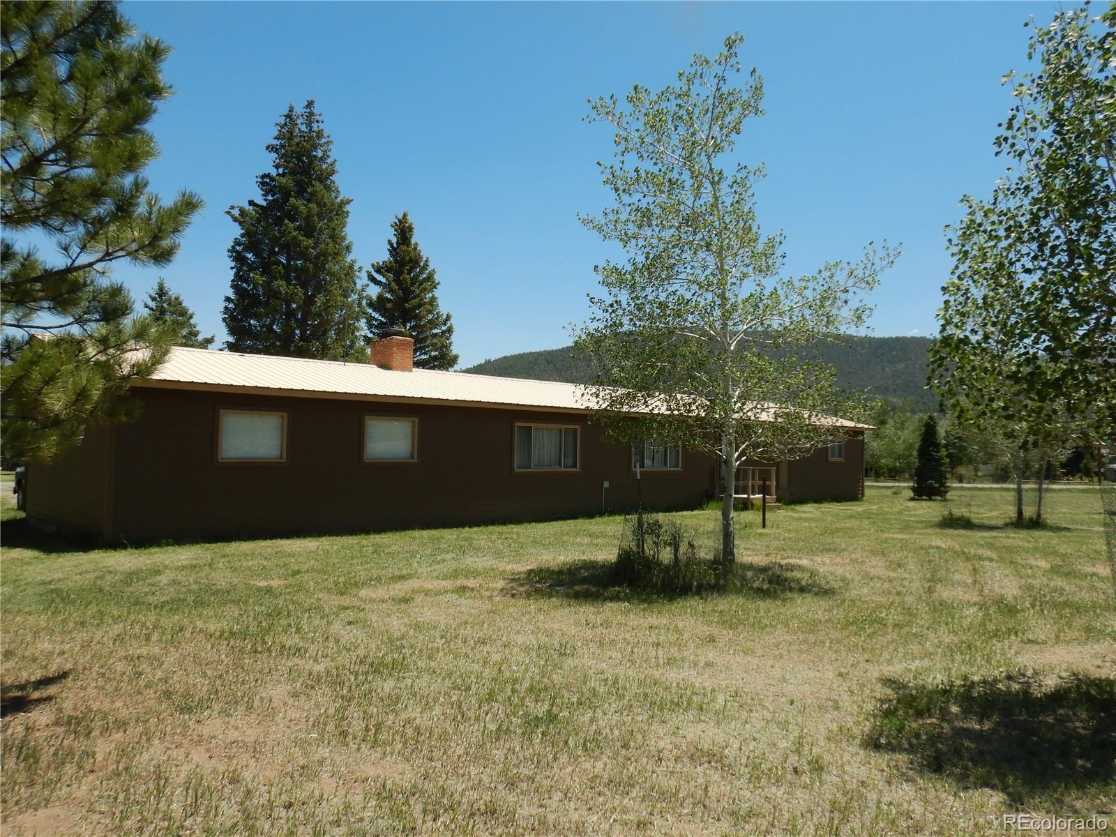 MLS Image #24 for 48  whispering pines drive,south fork, Colorado