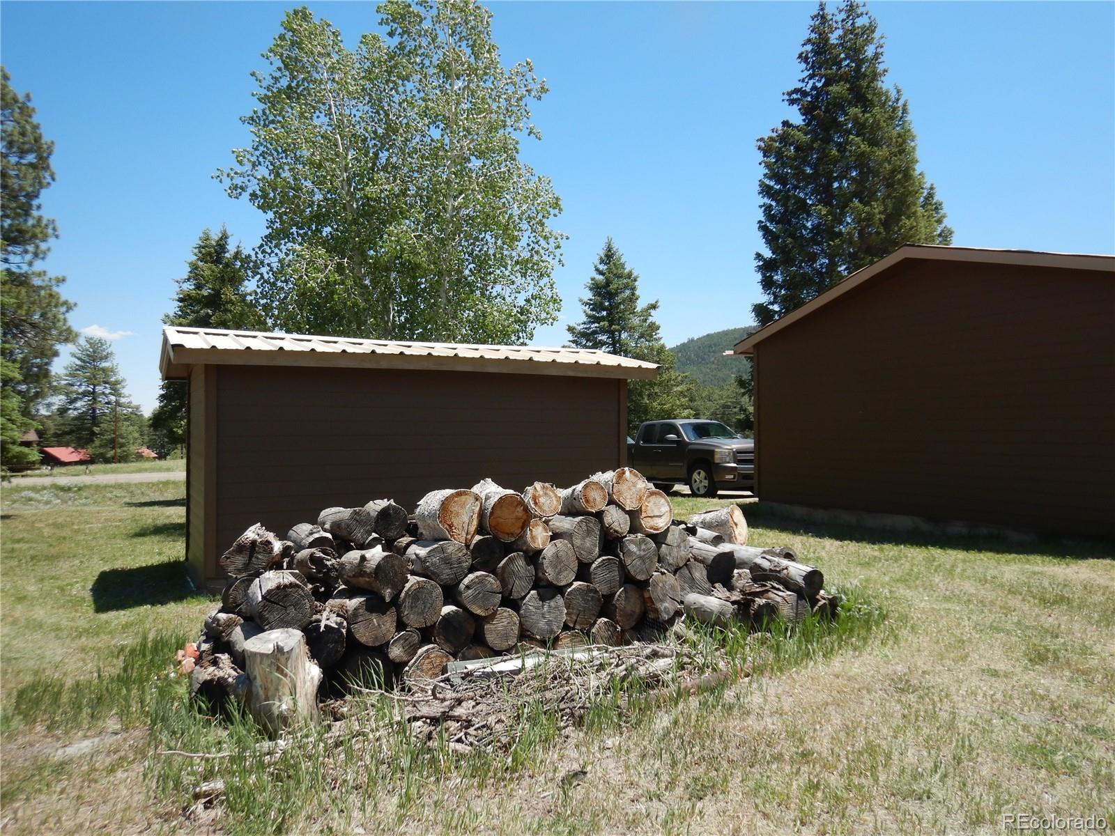 MLS Image #25 for 48  whispering pines drive,south fork, Colorado