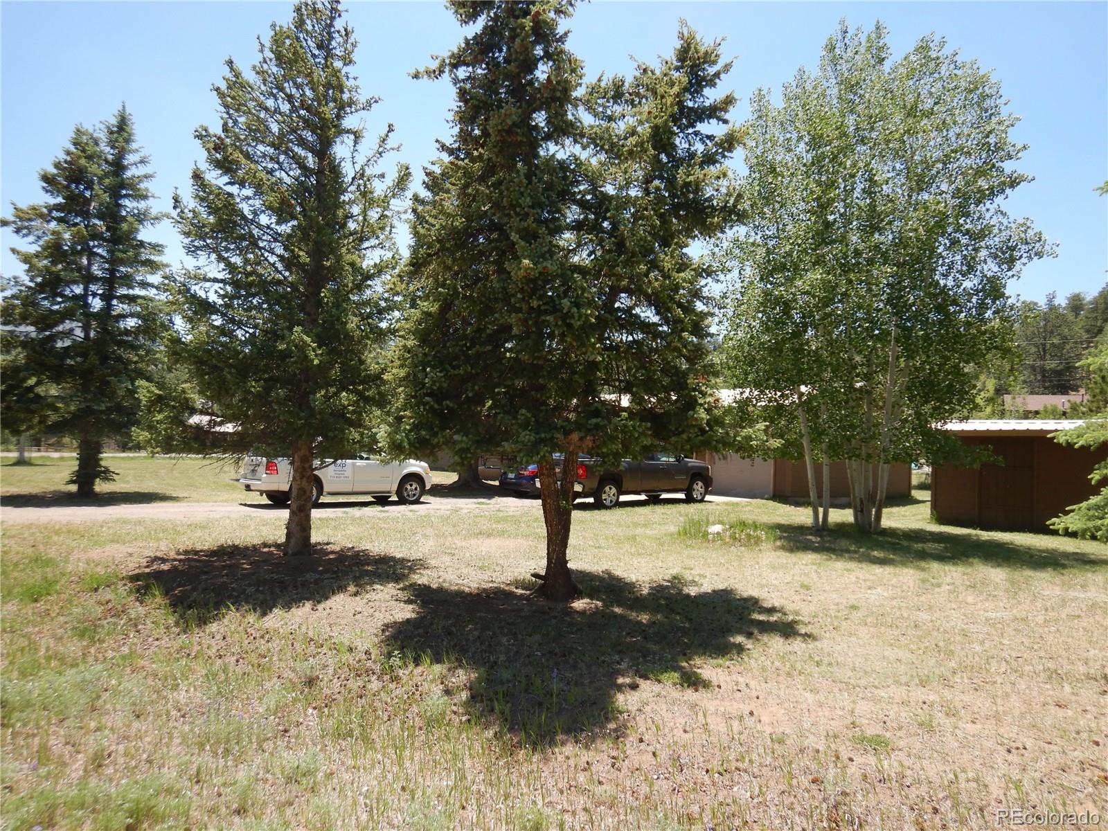 MLS Image #27 for 48  whispering pines drive,south fork, Colorado