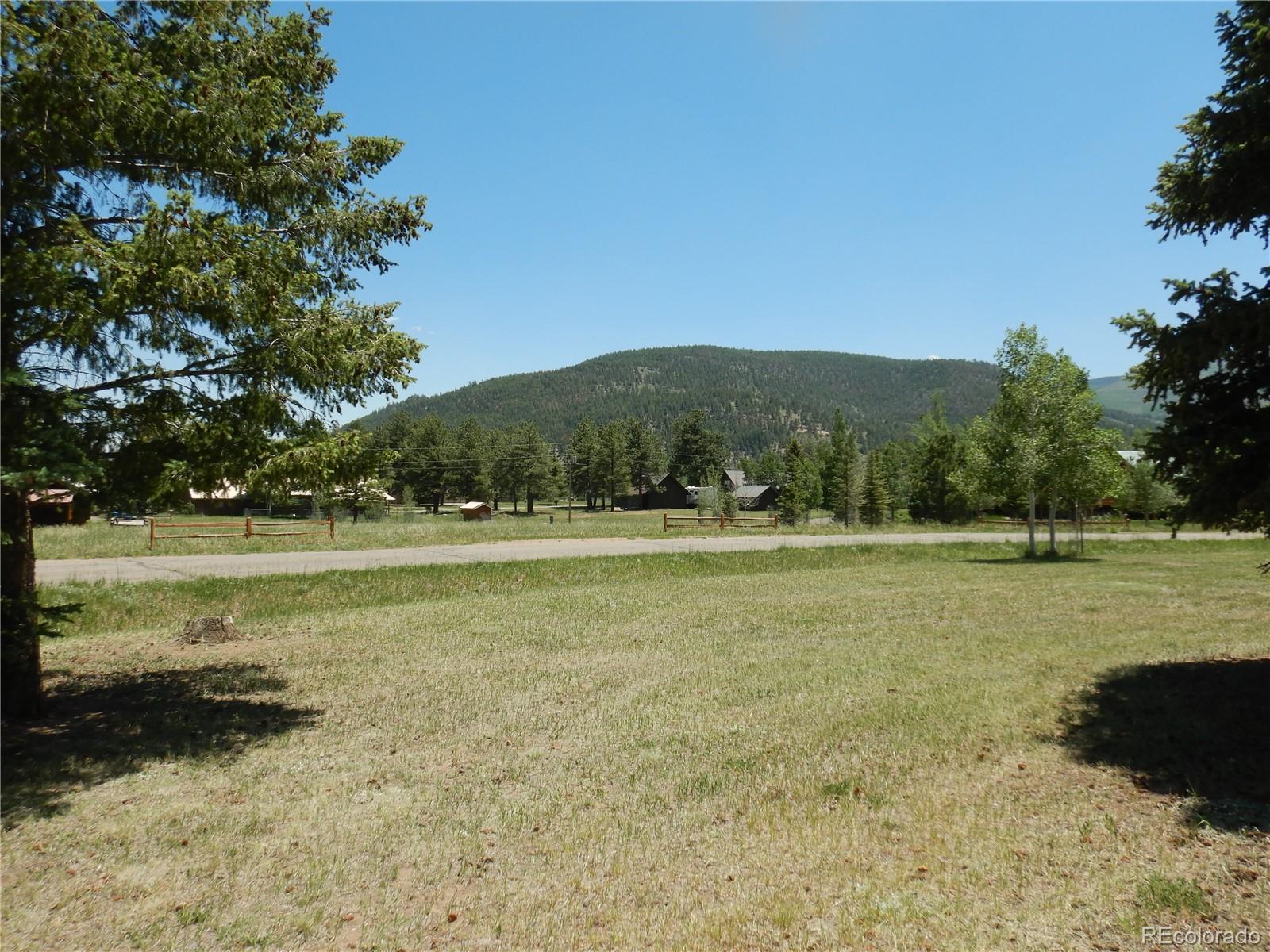 MLS Image #5 for 48  whispering pines drive,south fork, Colorado