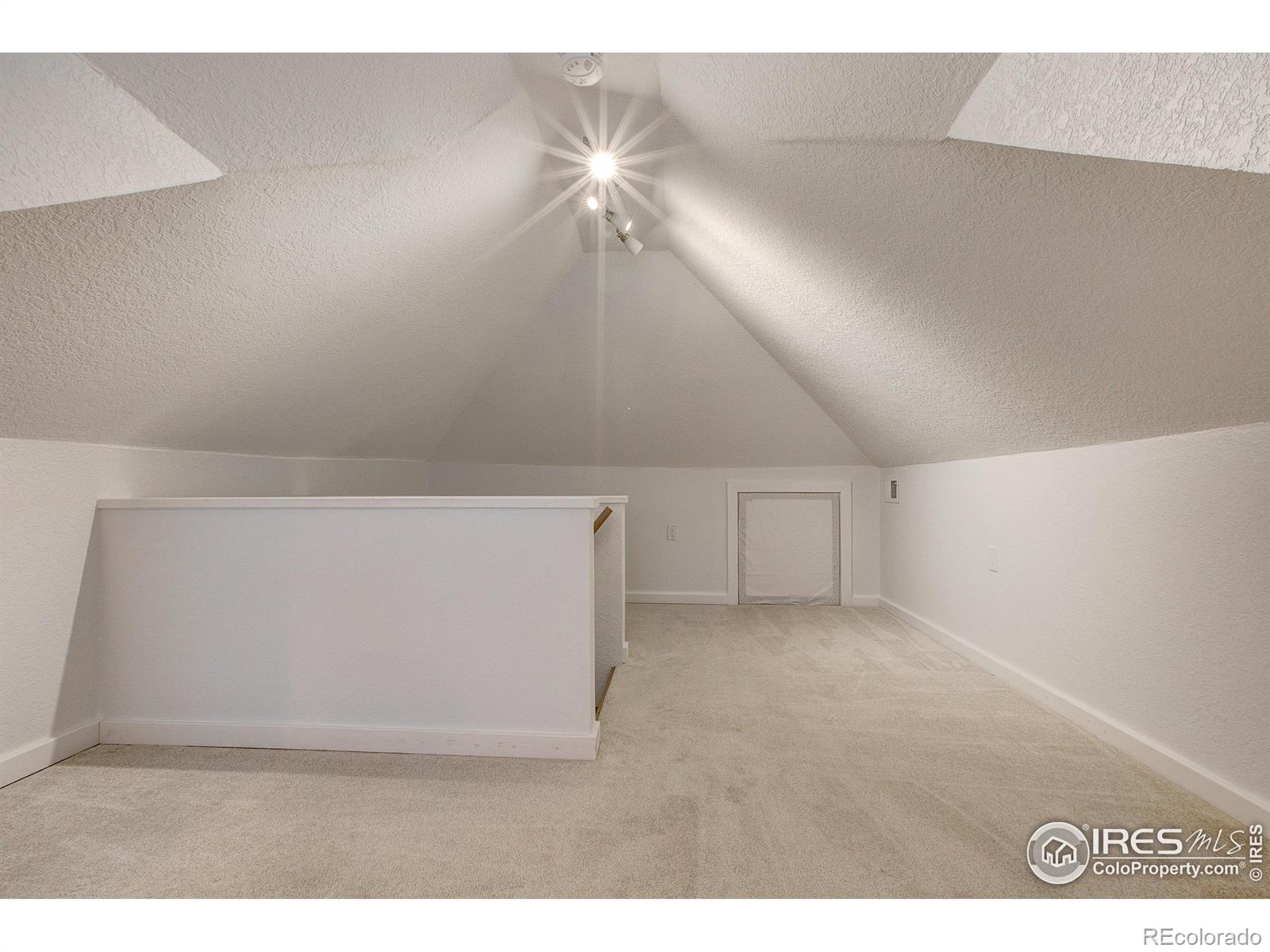 MLS Image #19 for 818  maple street,fort collins, Colorado