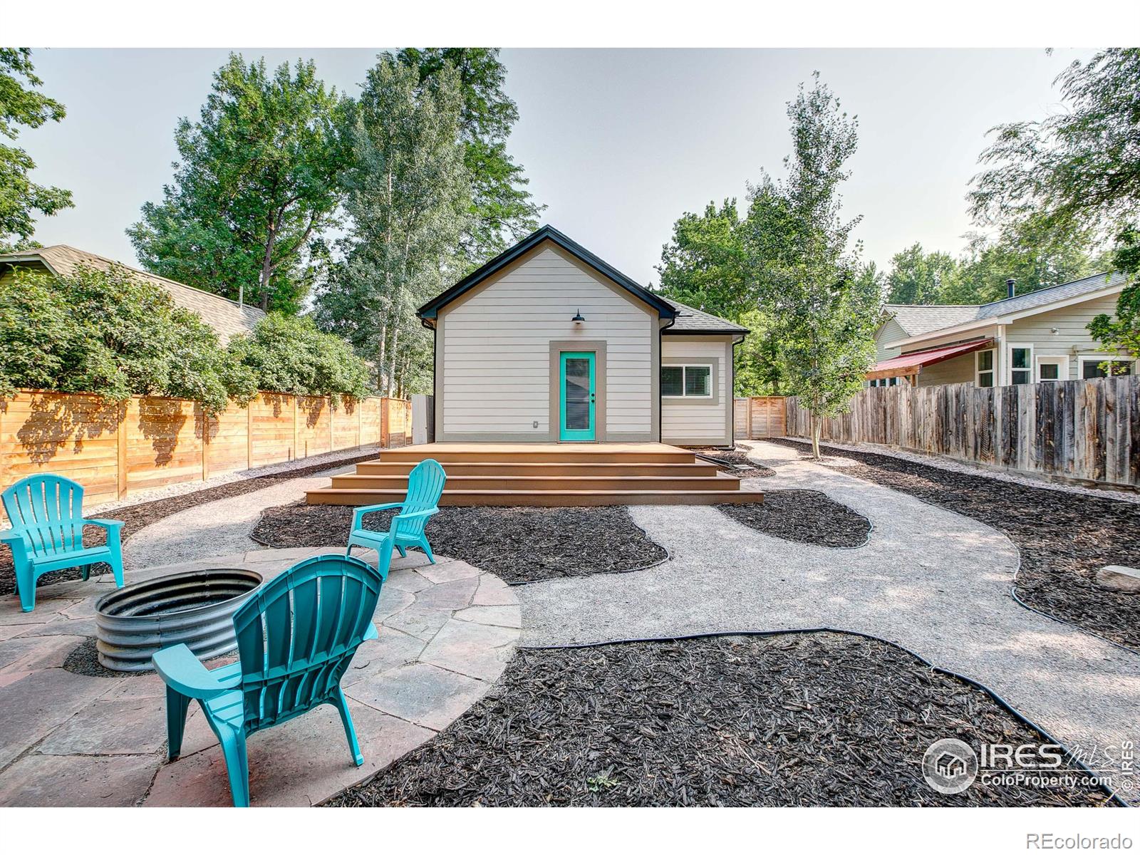 MLS Image #22 for 818  maple street,fort collins, Colorado