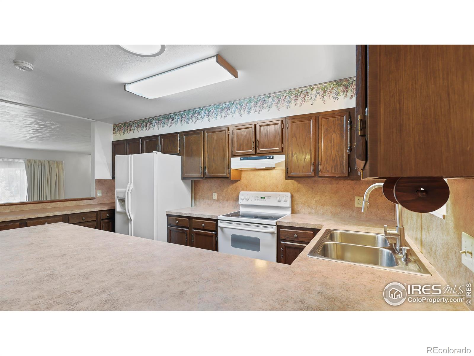 MLS Image #10 for 328  stanford street,brush, Colorado