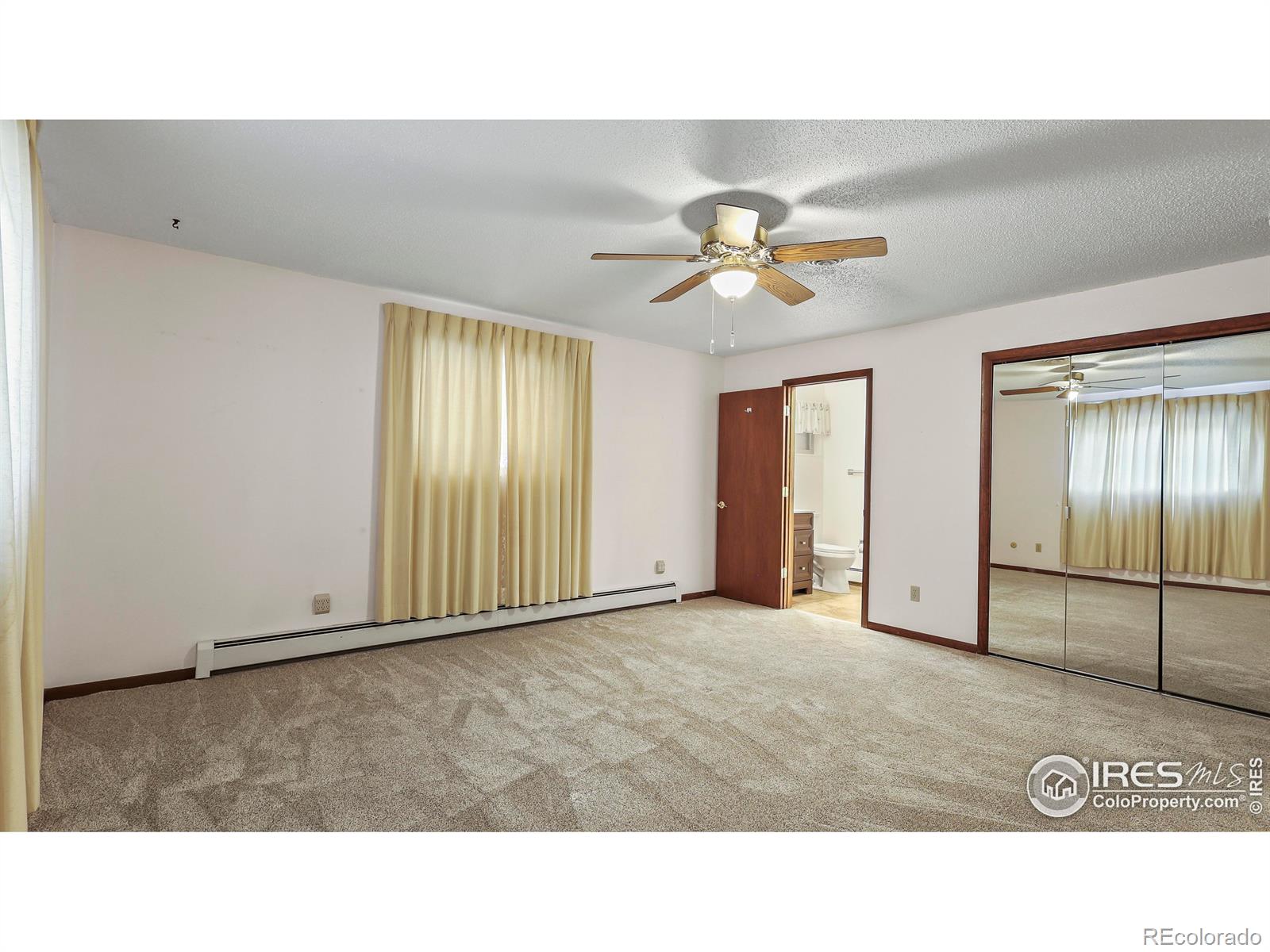 MLS Image #18 for 328  stanford street,brush, Colorado