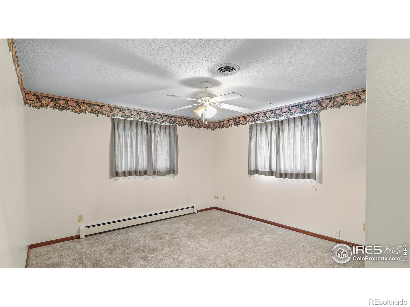 MLS Image #21 for 328  stanford street,brush, Colorado