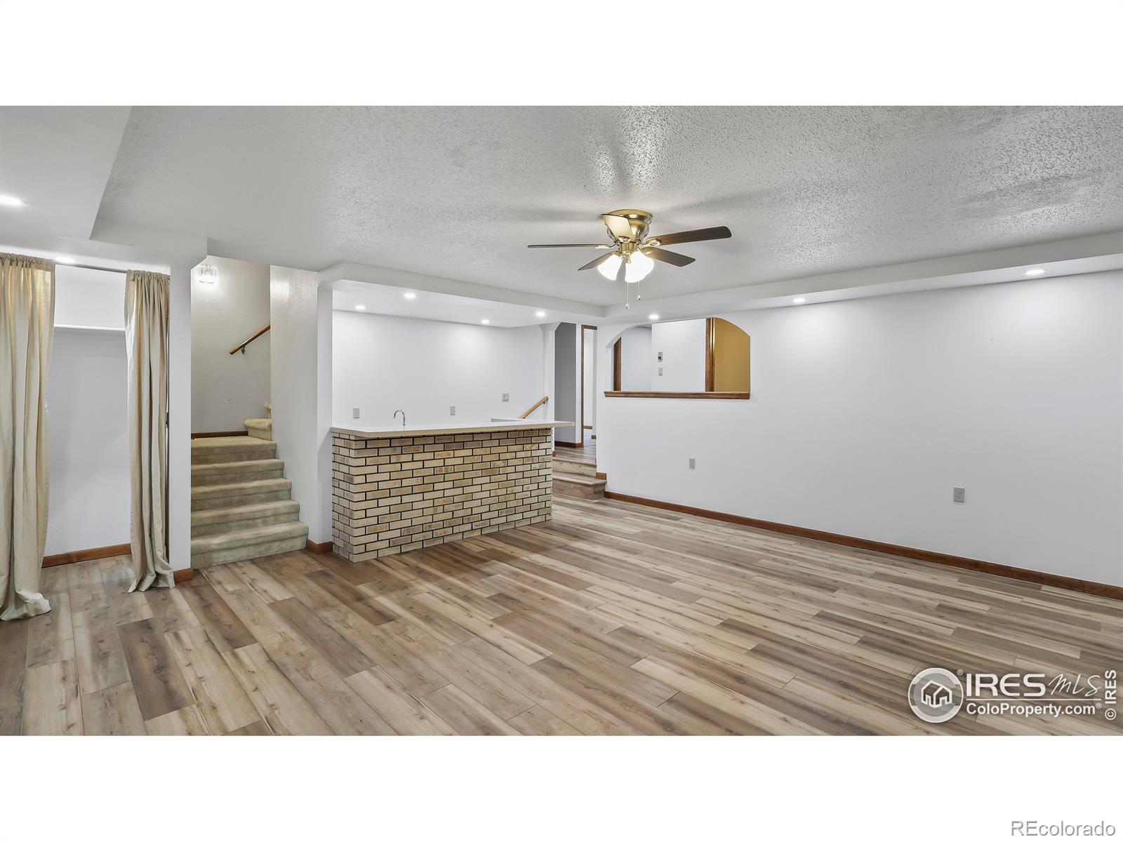 MLS Image #22 for 328  stanford street,brush, Colorado