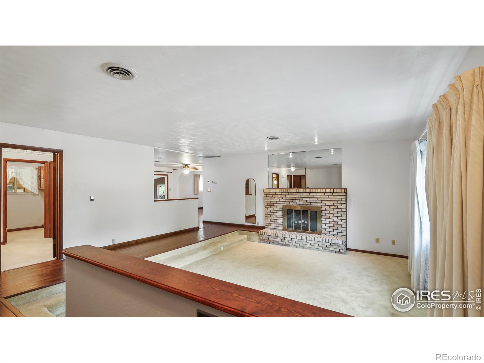 MLS Image #3 for 328  stanford street,brush, Colorado