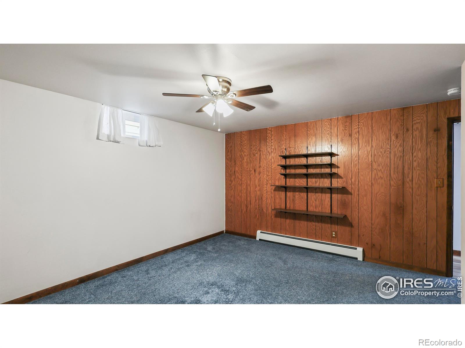 MLS Image #31 for 328  stanford street,brush, Colorado