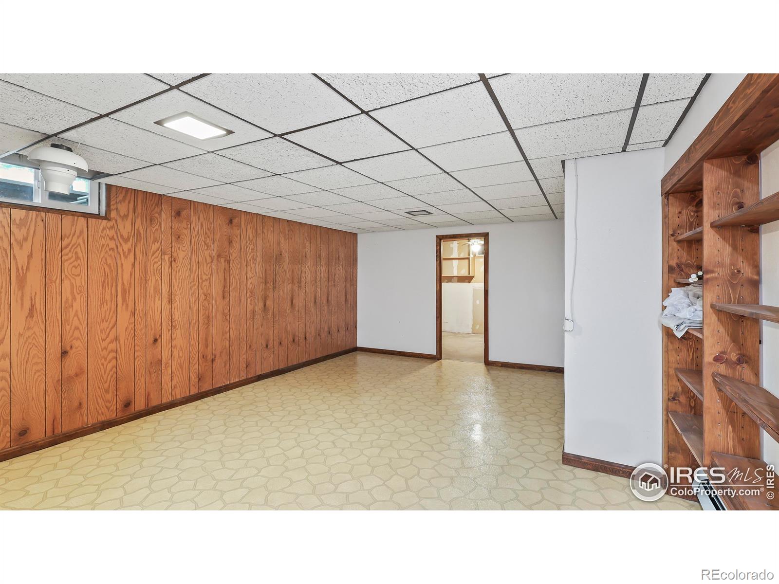 MLS Image #34 for 328  stanford street,brush, Colorado