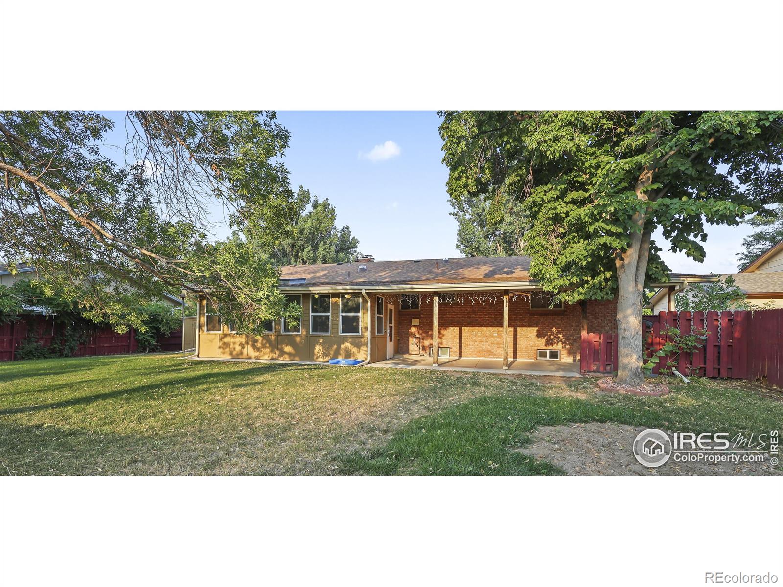 MLS Image #35 for 328  stanford street,brush, Colorado