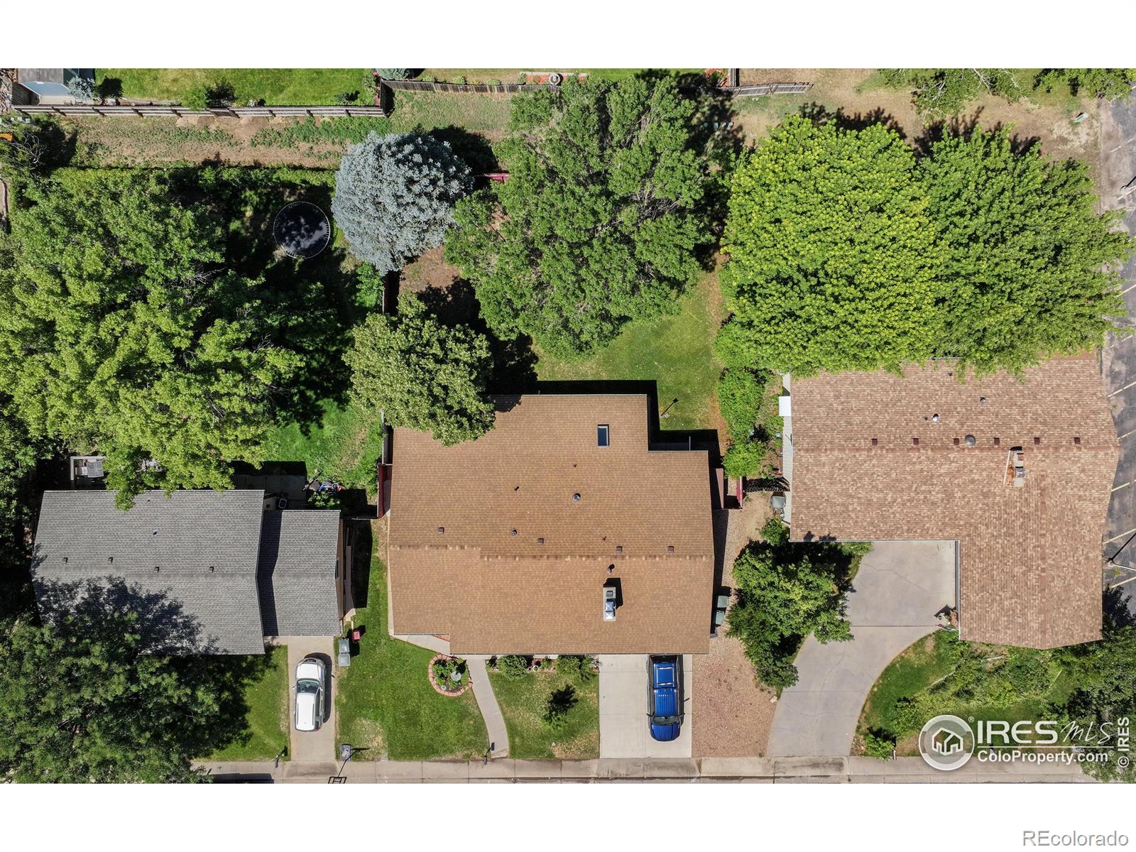 MLS Image #39 for 328  stanford street,brush, Colorado