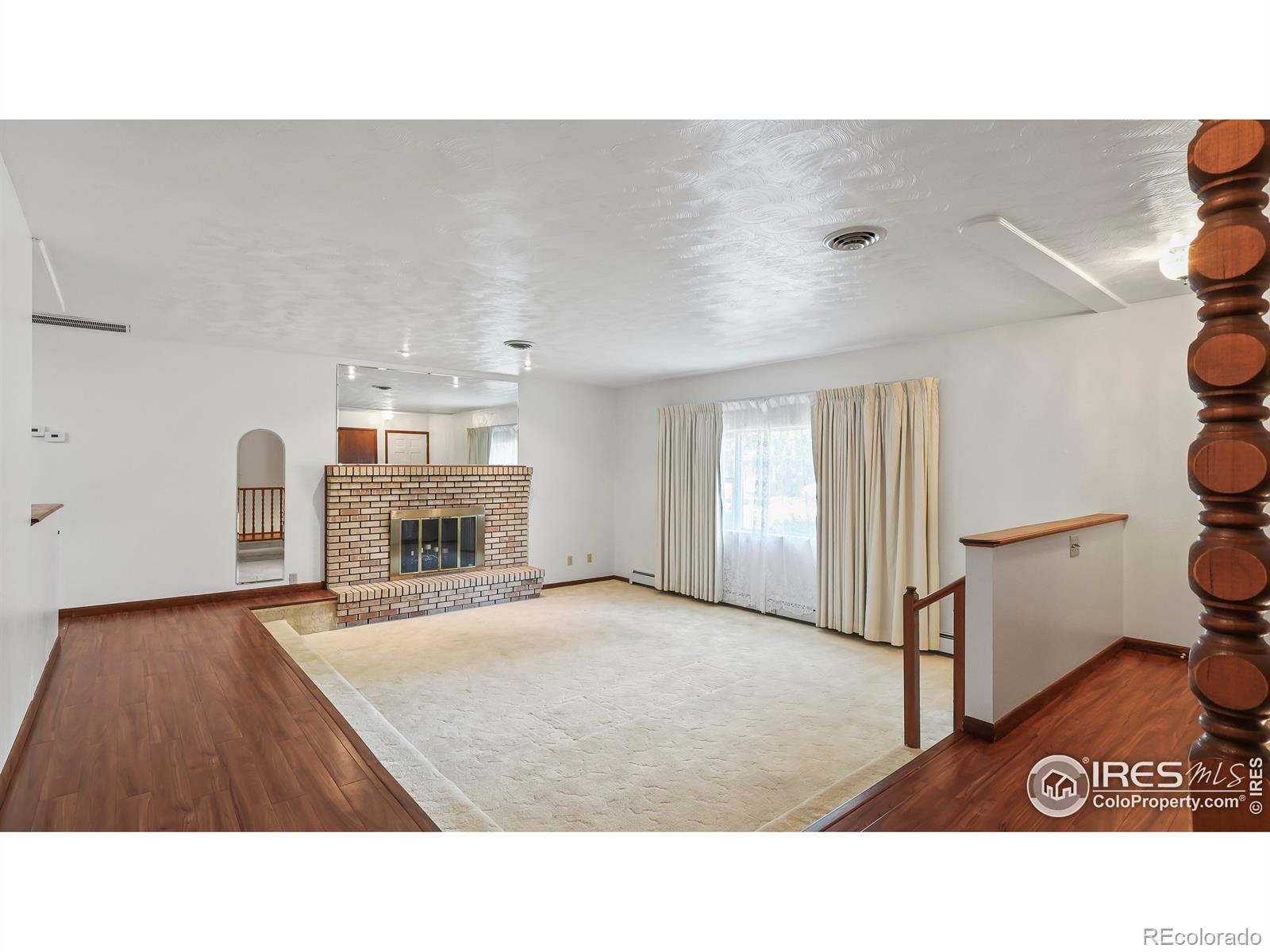 MLS Image #4 for 328  stanford street,brush, Colorado