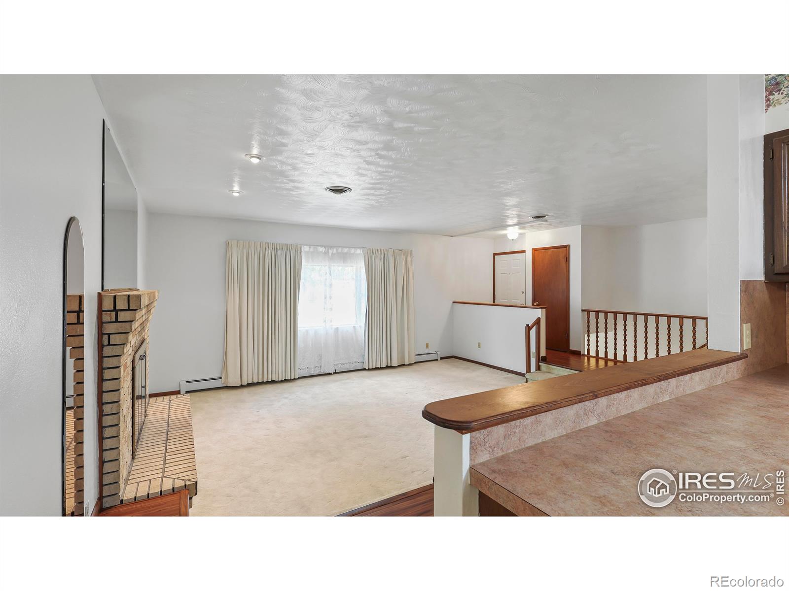 MLS Image #5 for 328  stanford street,brush, Colorado