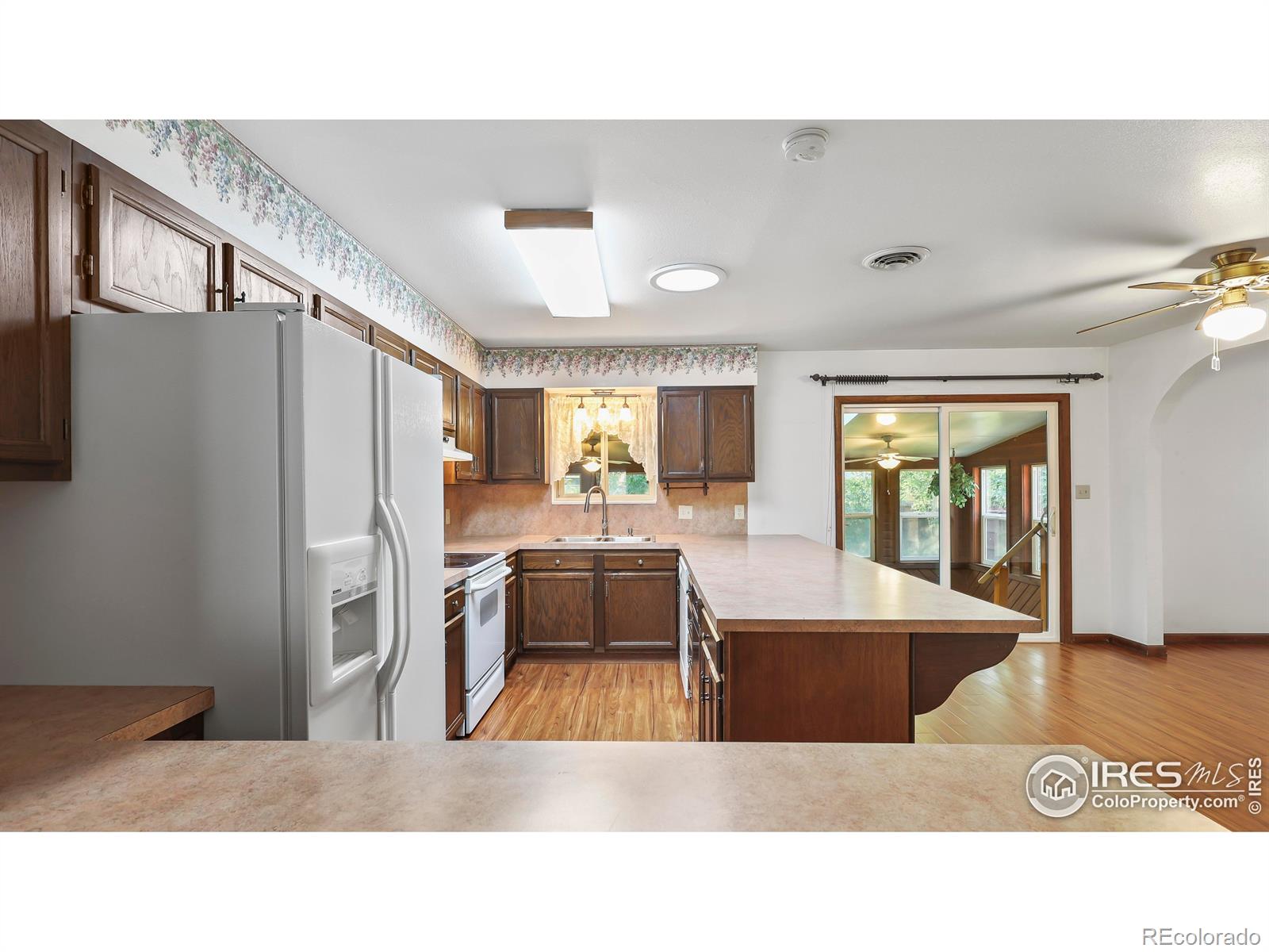 MLS Image #7 for 328  stanford street,brush, Colorado