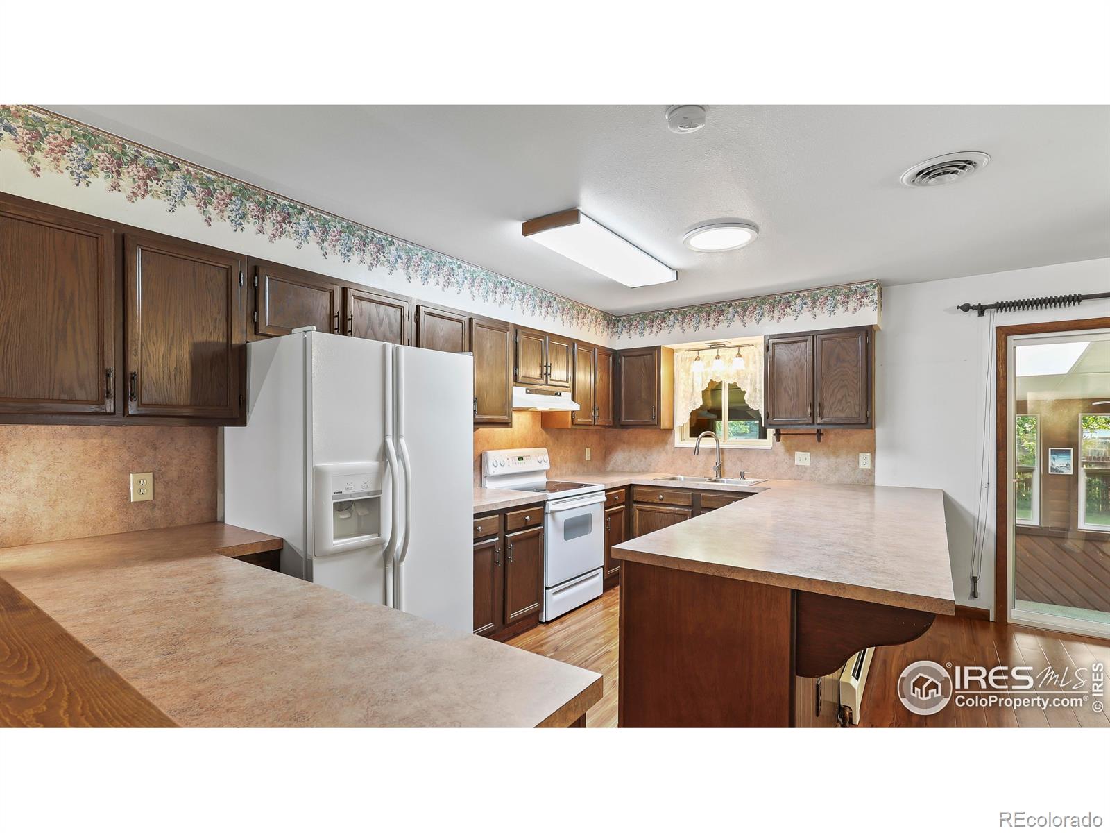 MLS Image #9 for 328  stanford street,brush, Colorado