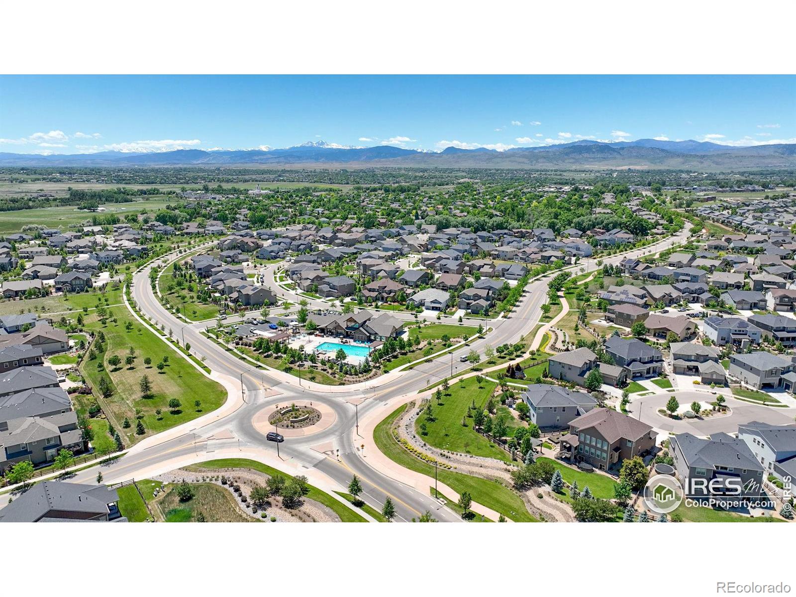 MLS Image #34 for 6221  fall harvest way,fort collins, Colorado