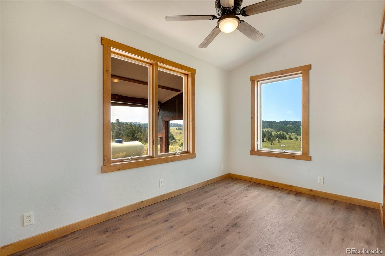 MLS Image #12 for 35  victor drive,hartsel, Colorado