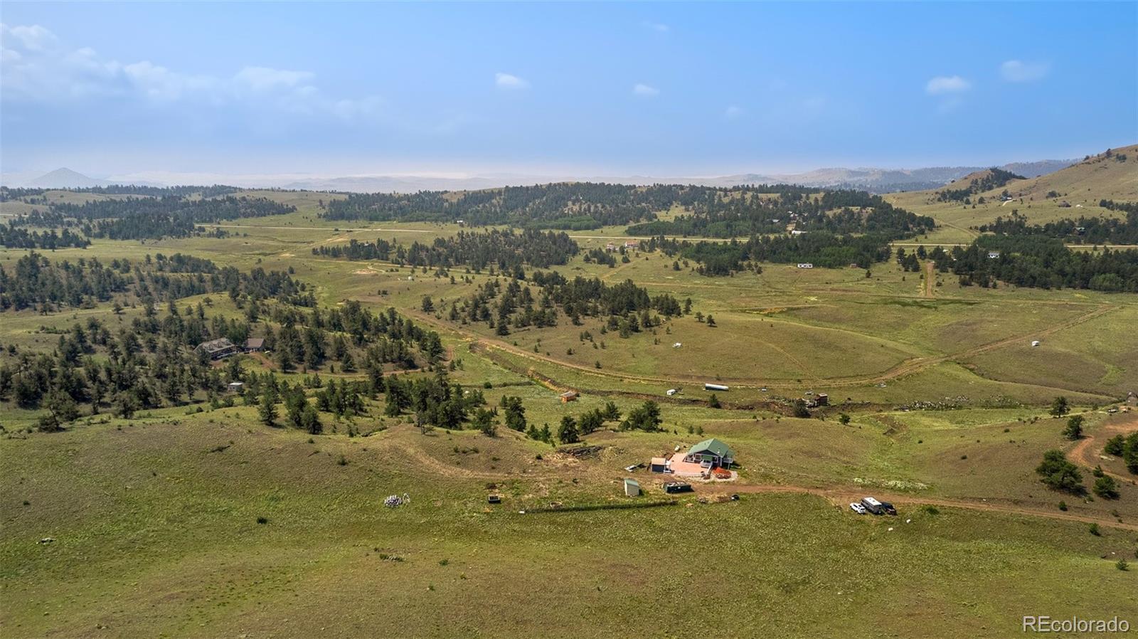 MLS Image #17 for 35  victor drive,hartsel, Colorado