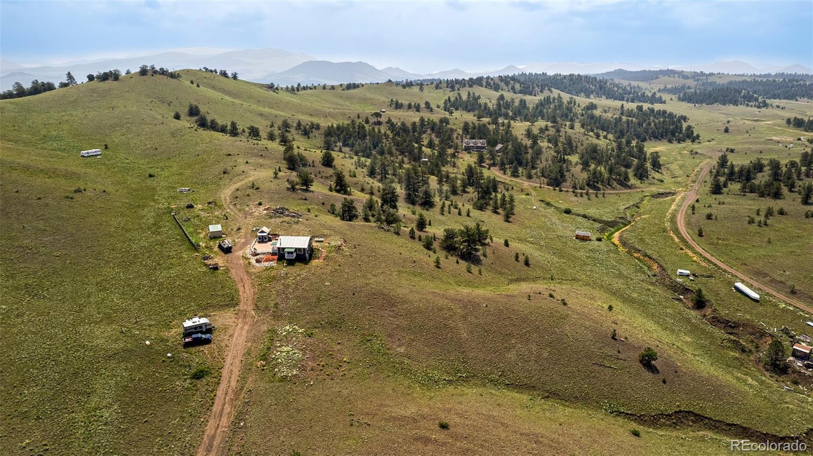 MLS Image #18 for 35  victor drive,hartsel, Colorado